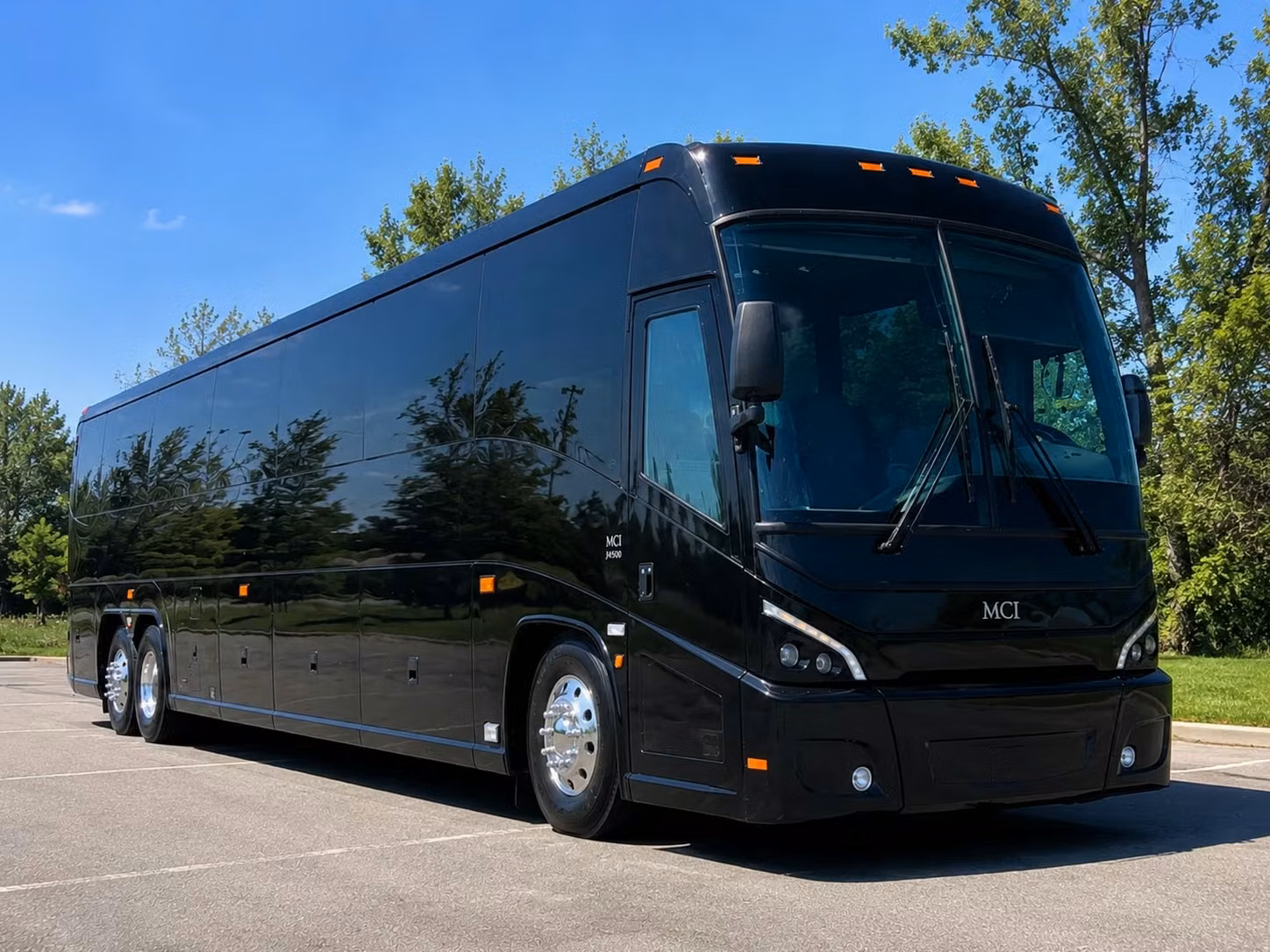 ada accessible field trip buses serve every west sacramento student