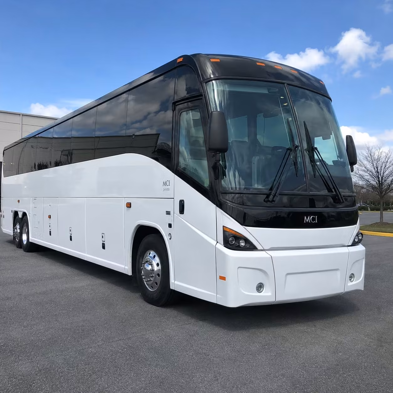 airport transportation for sports teams and large groups in west sacramento