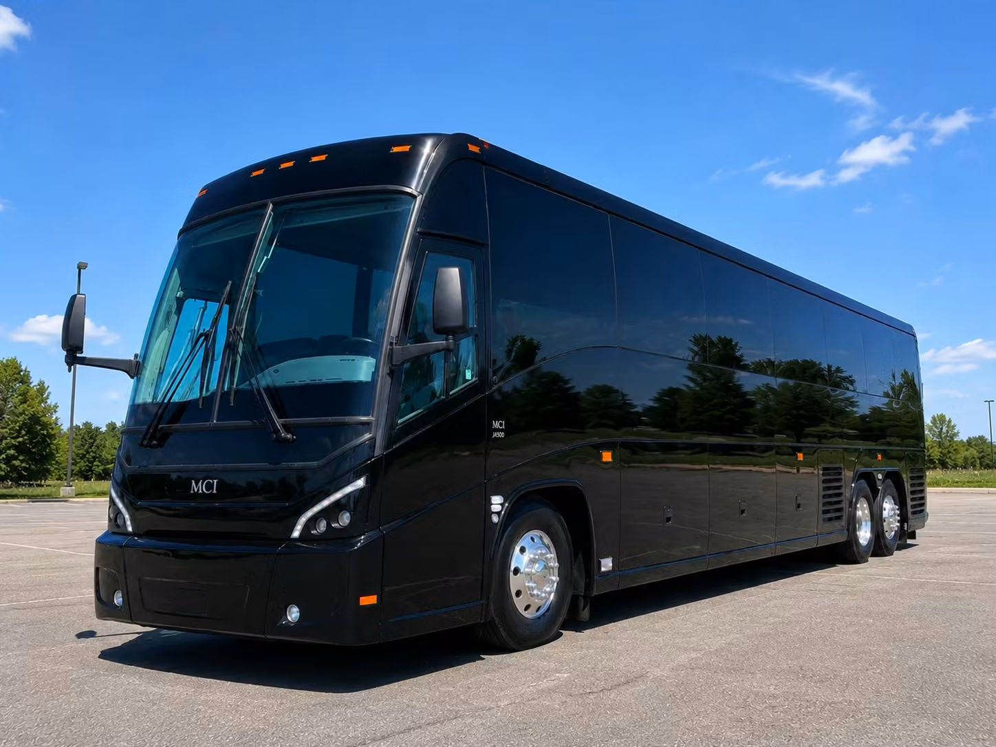 booking field trip buses for west sacramento s growing charter and private school community