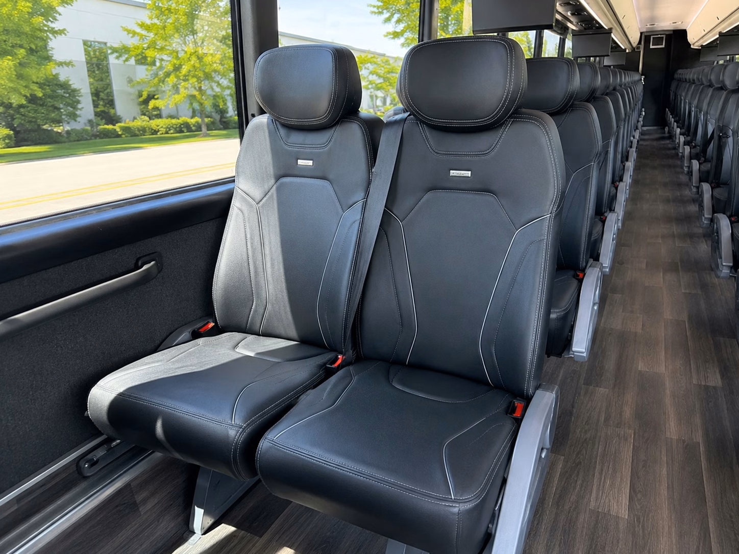 charter buses for west sacramento church retreats revivals and faith conferences