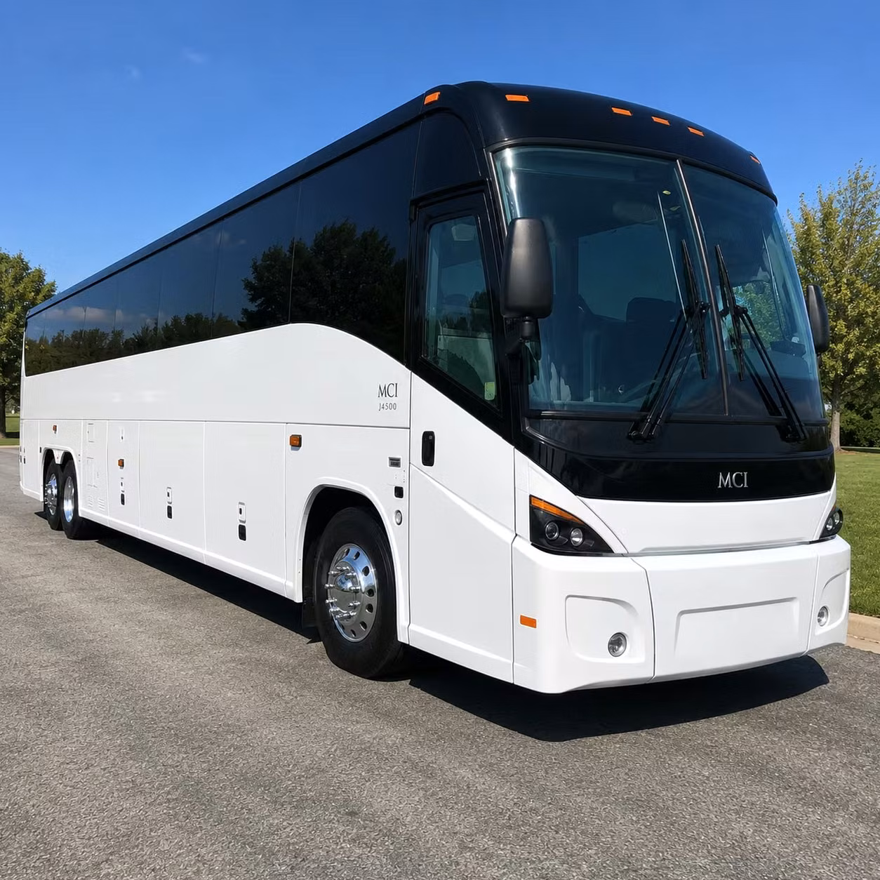 compare airport transportation options in west sacramento and beyond