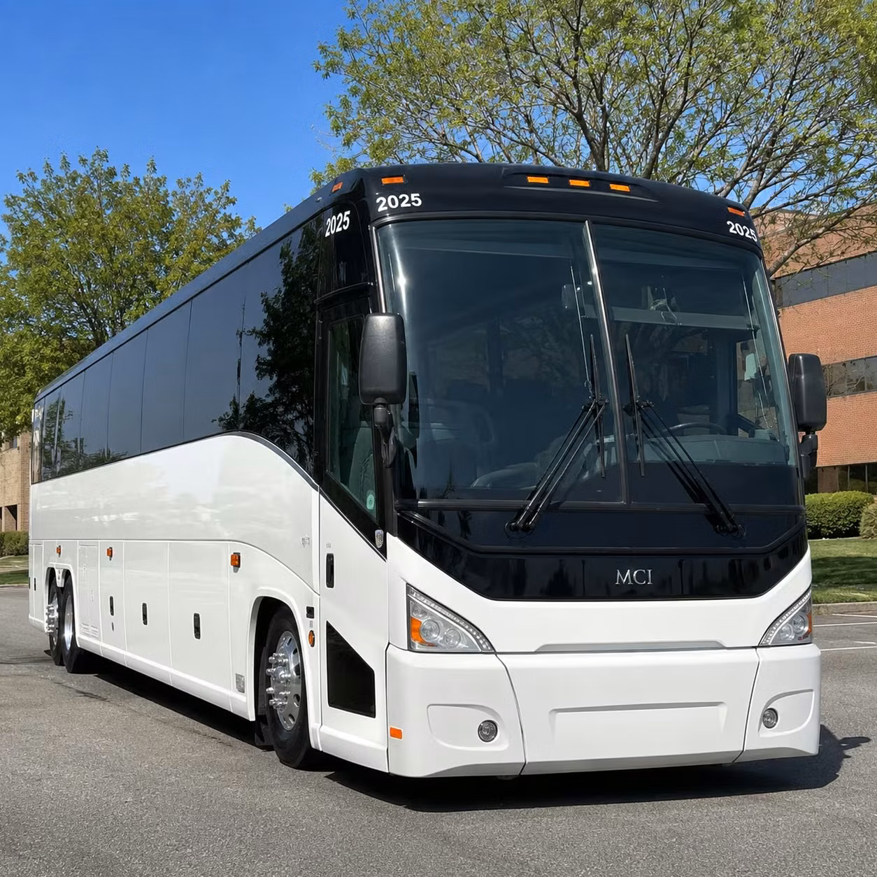 compare concert transportation options in west sacramento and beyond