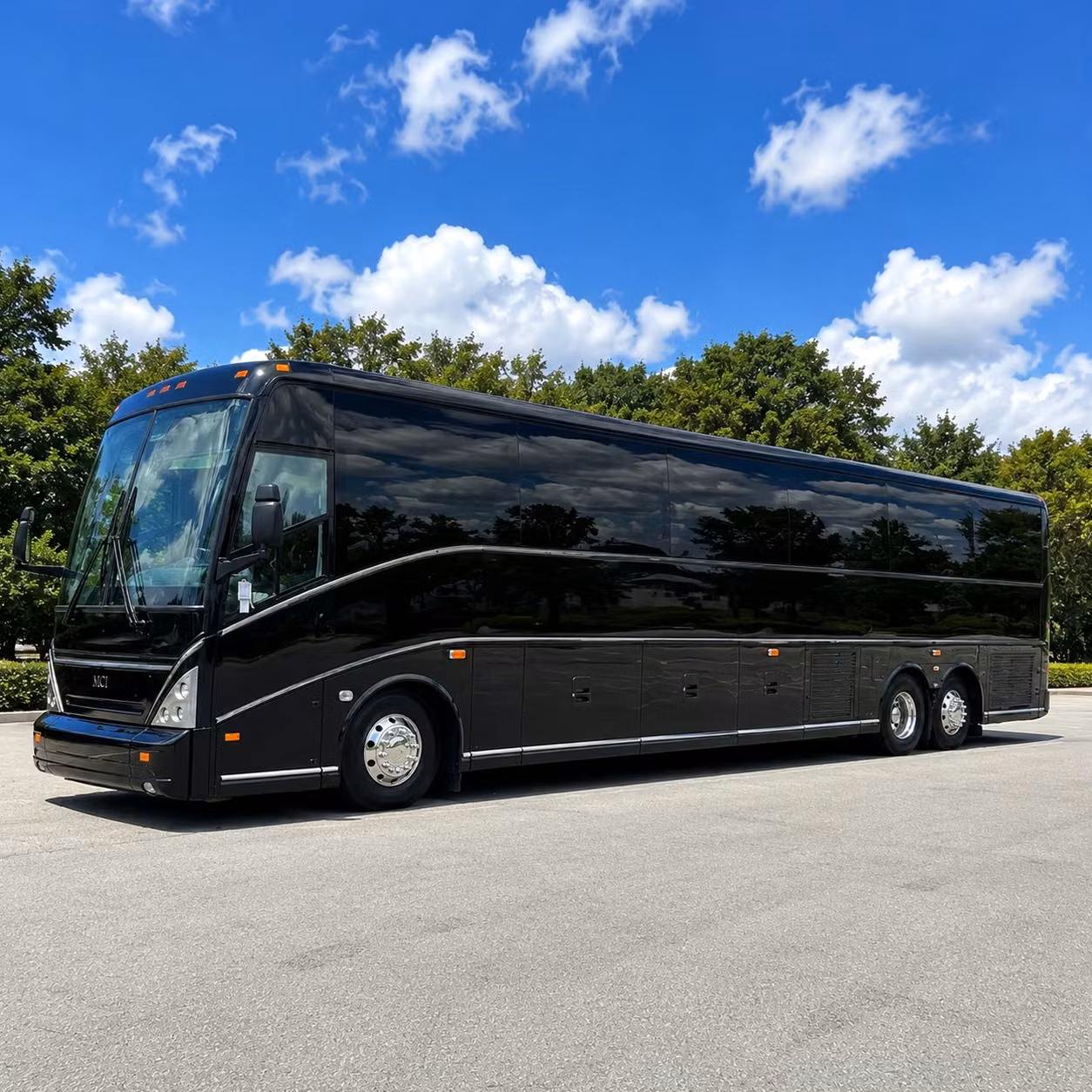 compare corporate event transportation options in west sacramento and beyond