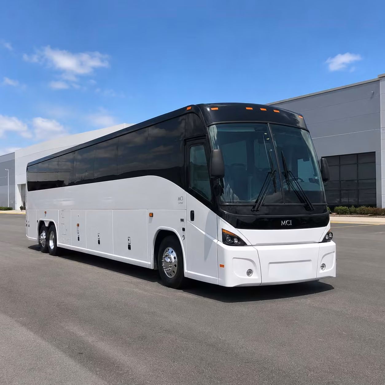compare employee transportation options in west sacramento and beyond