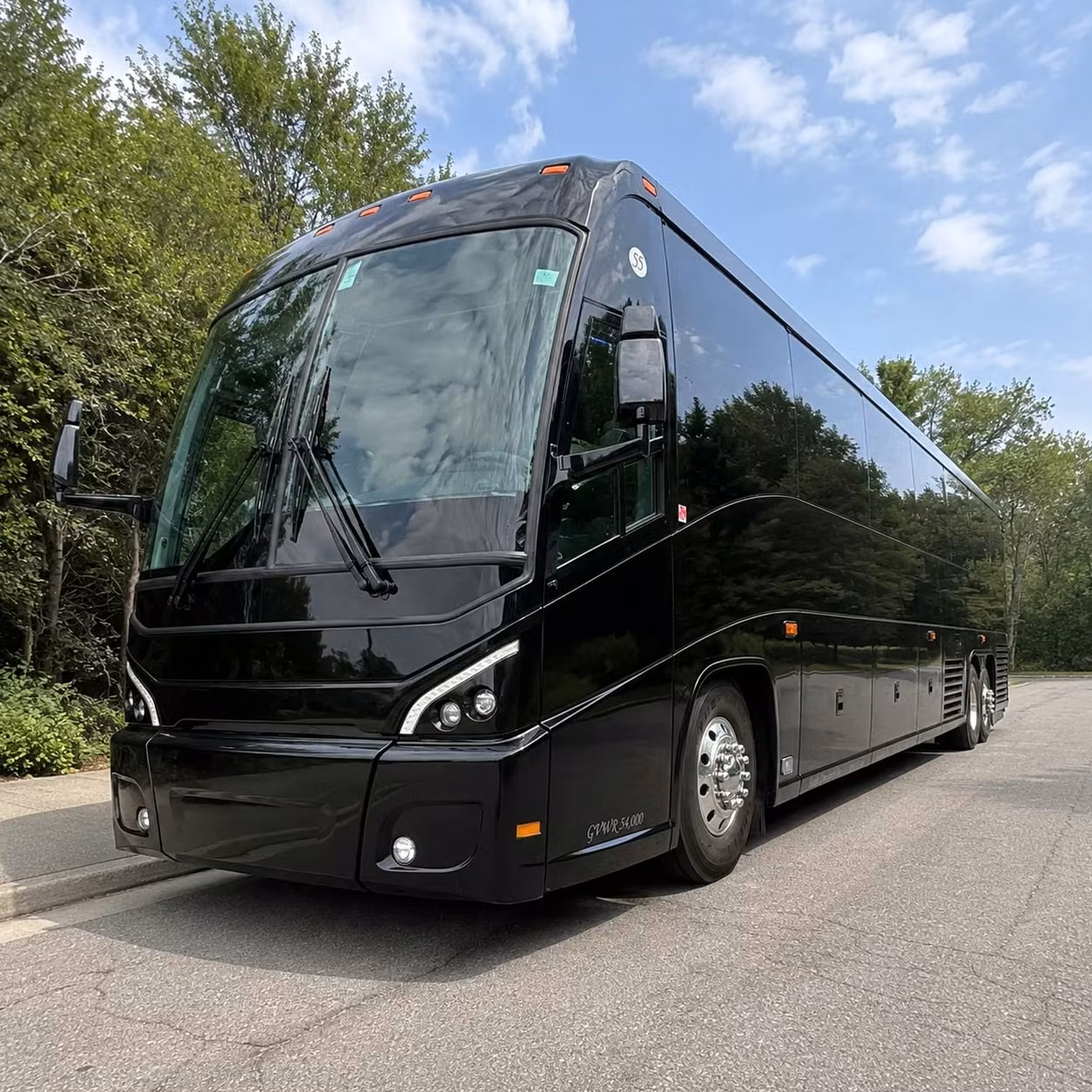 compare government military transportation options in west sacramento and beyond