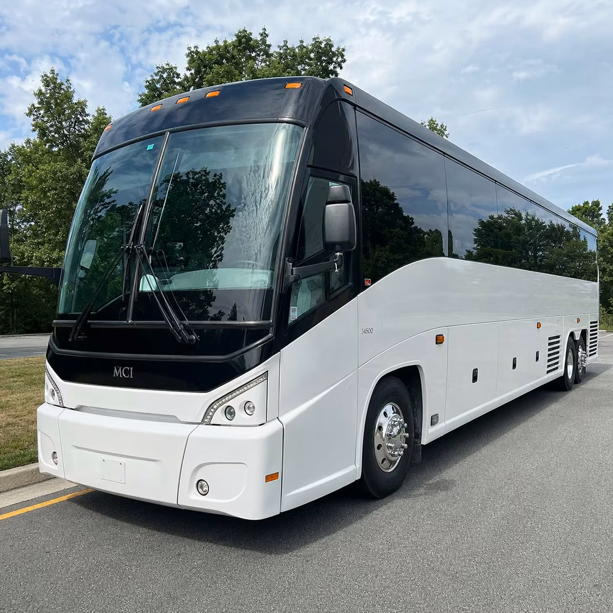 compare long distance transportation options in west sacramento and beyond
