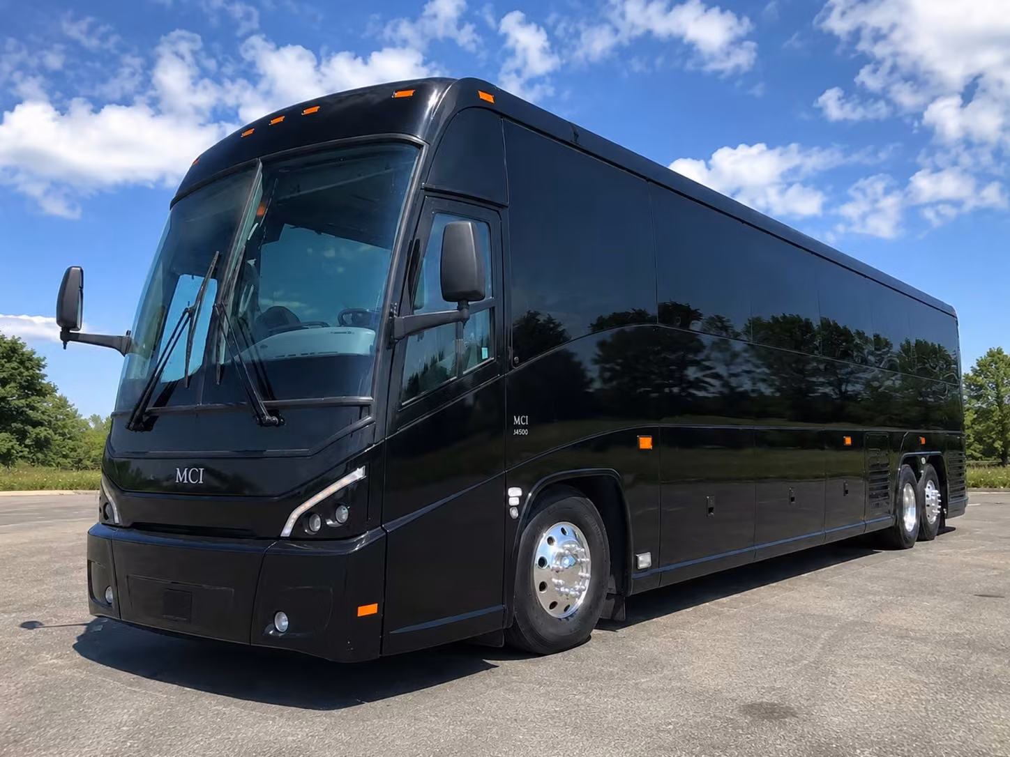 compare private event transportation options in west sacramento and beyond