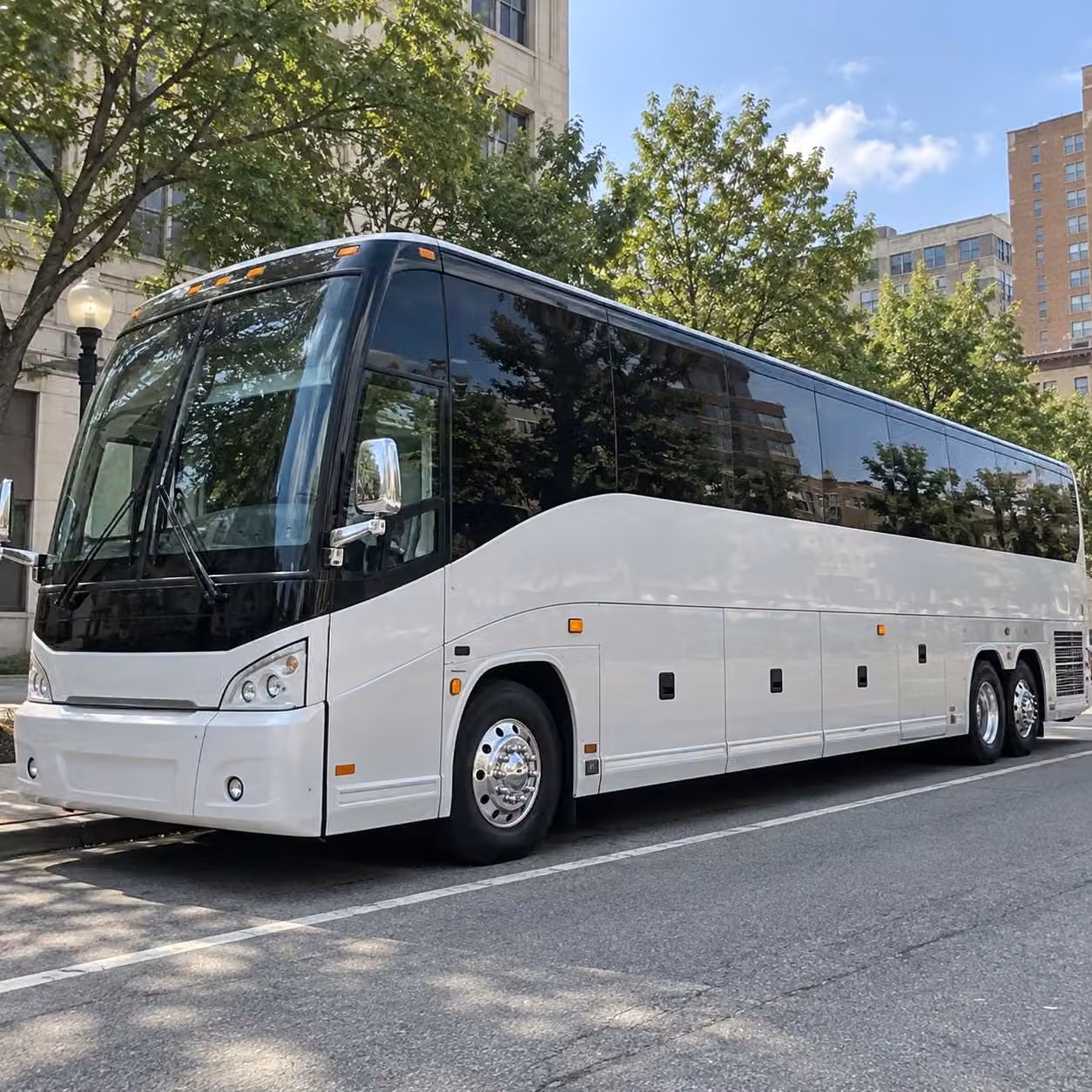 compare prom transportation options in west sacramento and beyond