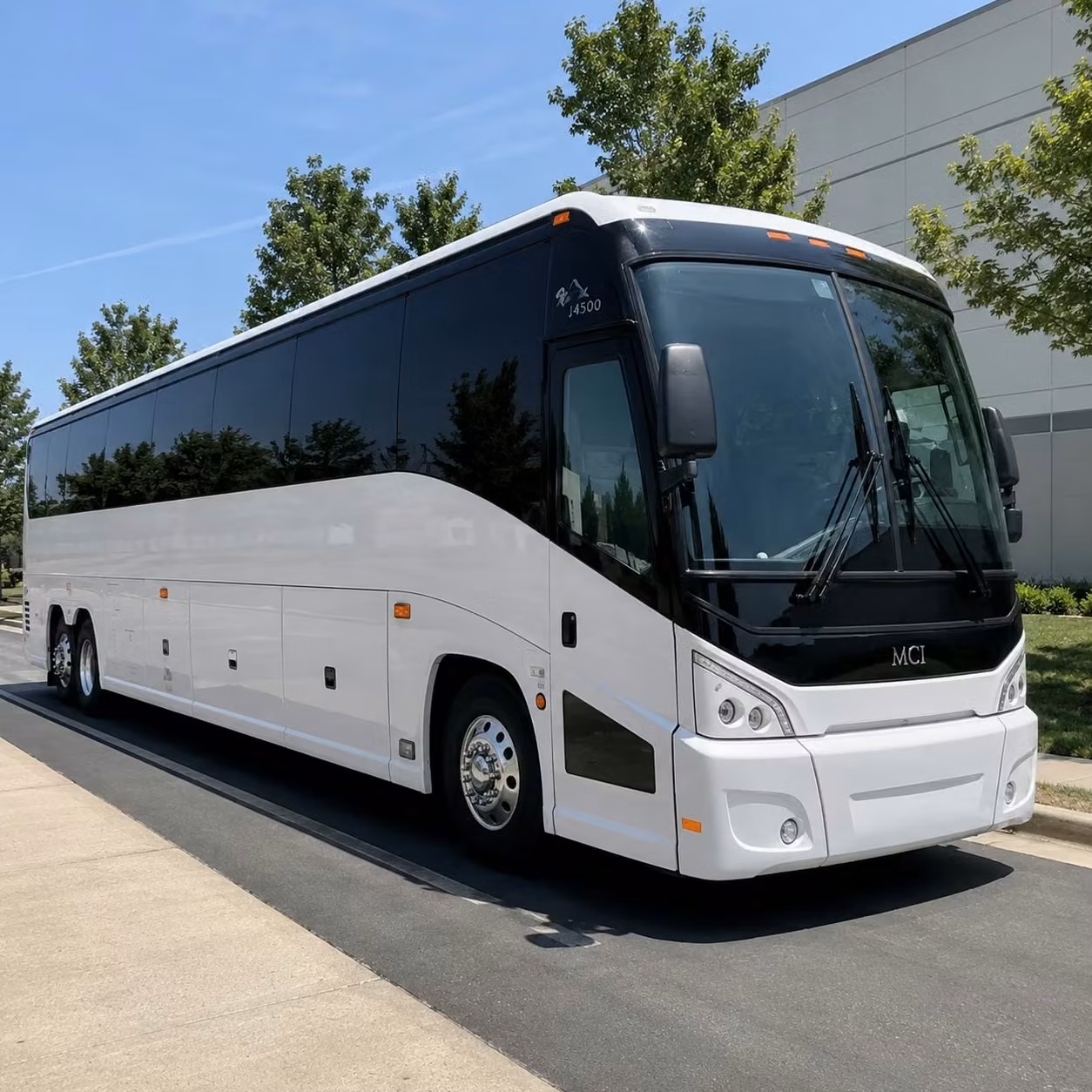 compare religious group transportation options in west sacramento and beyond