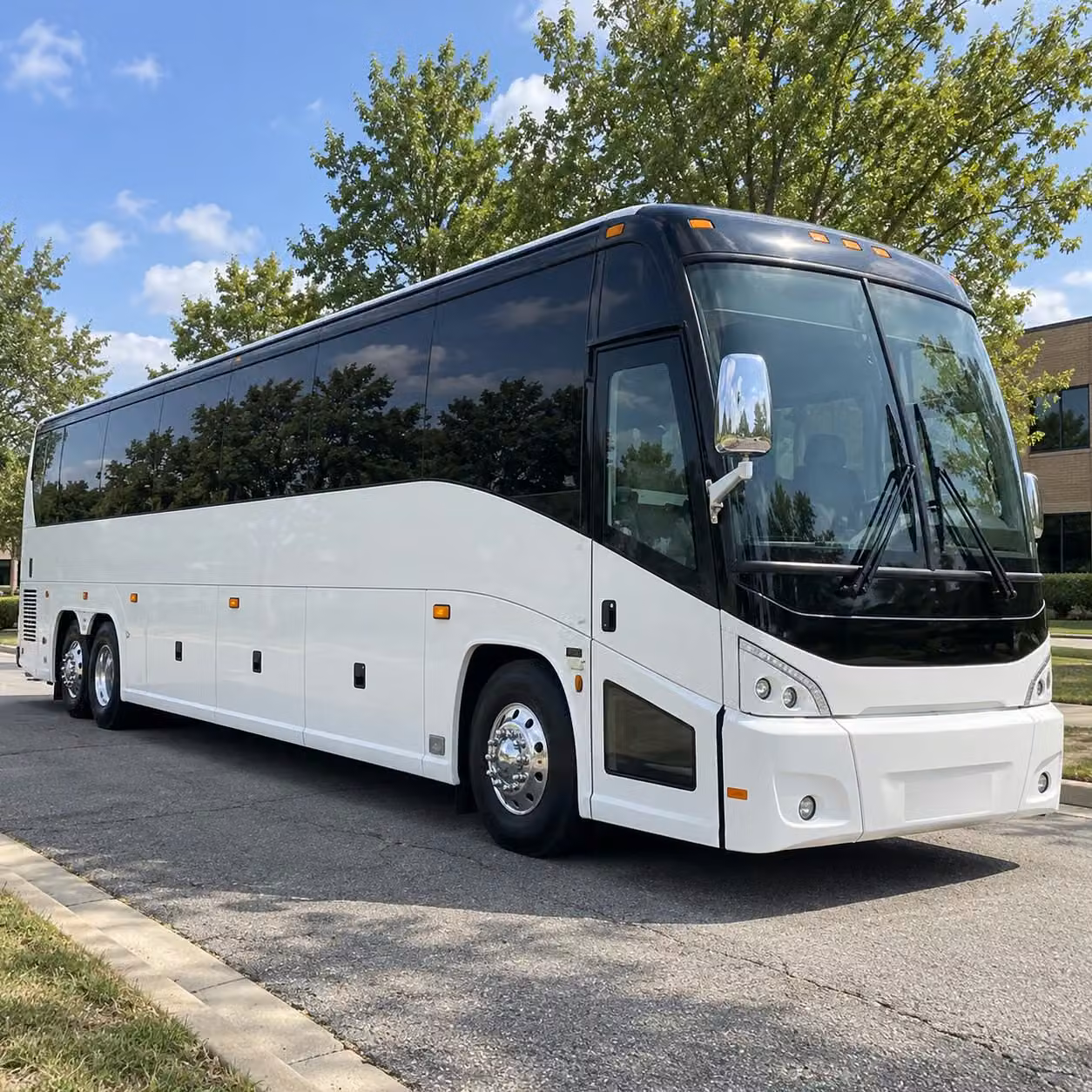 compare school event transportation options in west sacramento and beyond