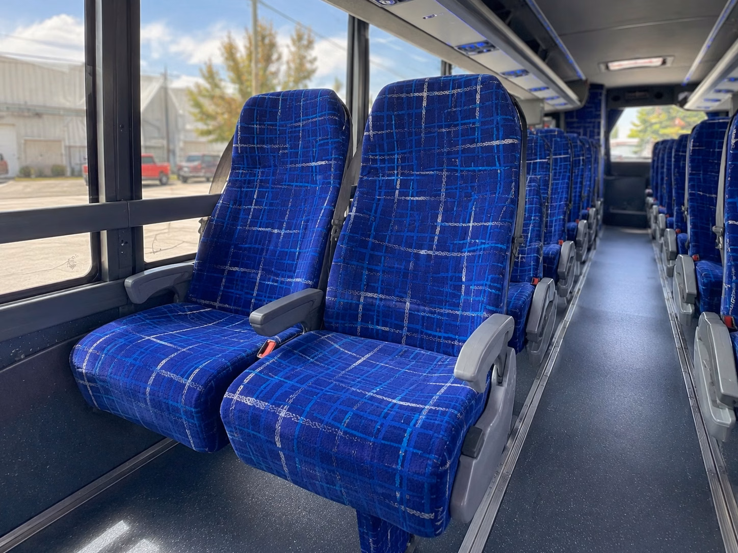 compare sporting event transportation options in west sacramento and beyond