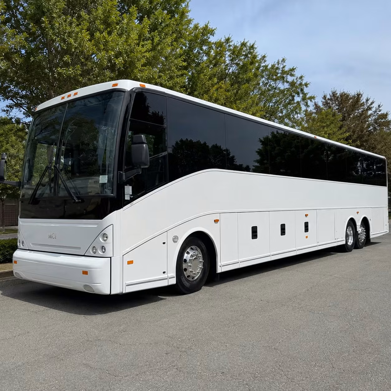 convention and conference airport shuttles serving the sacramento region