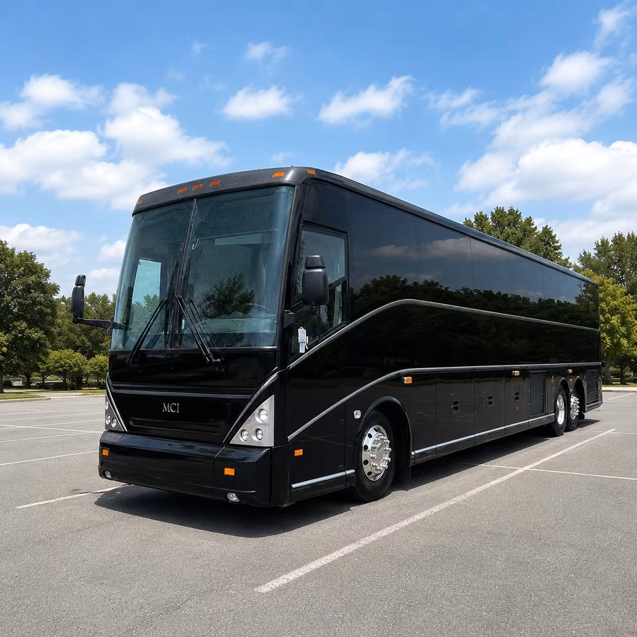 convention and conference transportation to sacramento s top venues