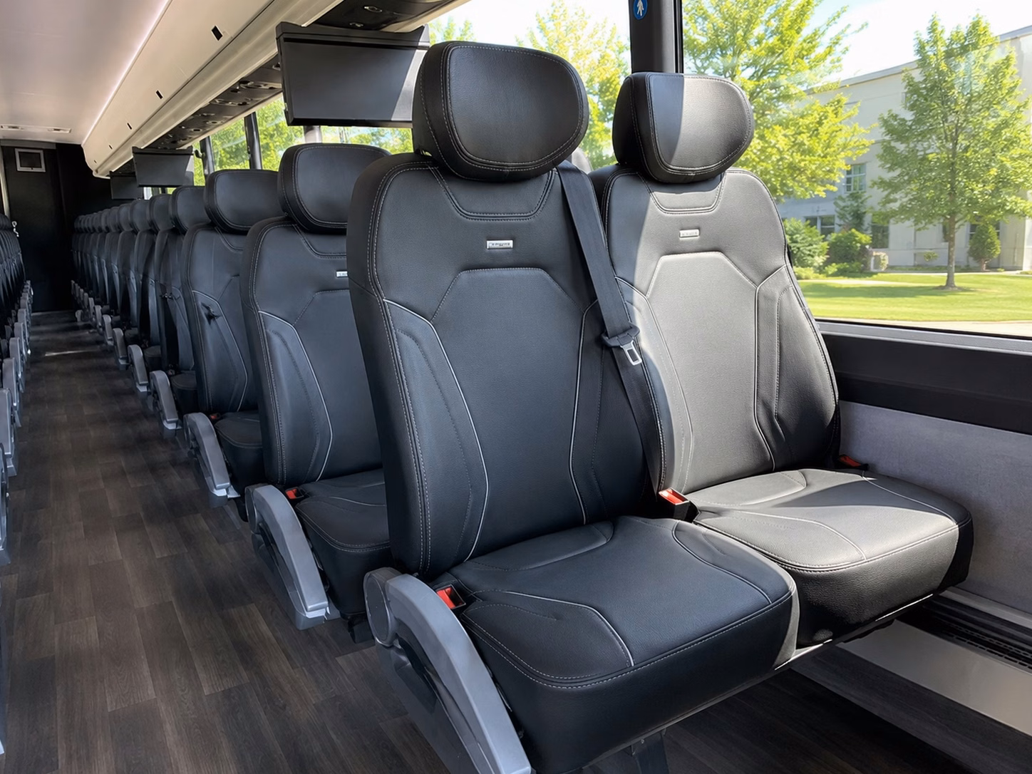 coordinate bridal party transportation to west sacramento s most beautiful wedding venues