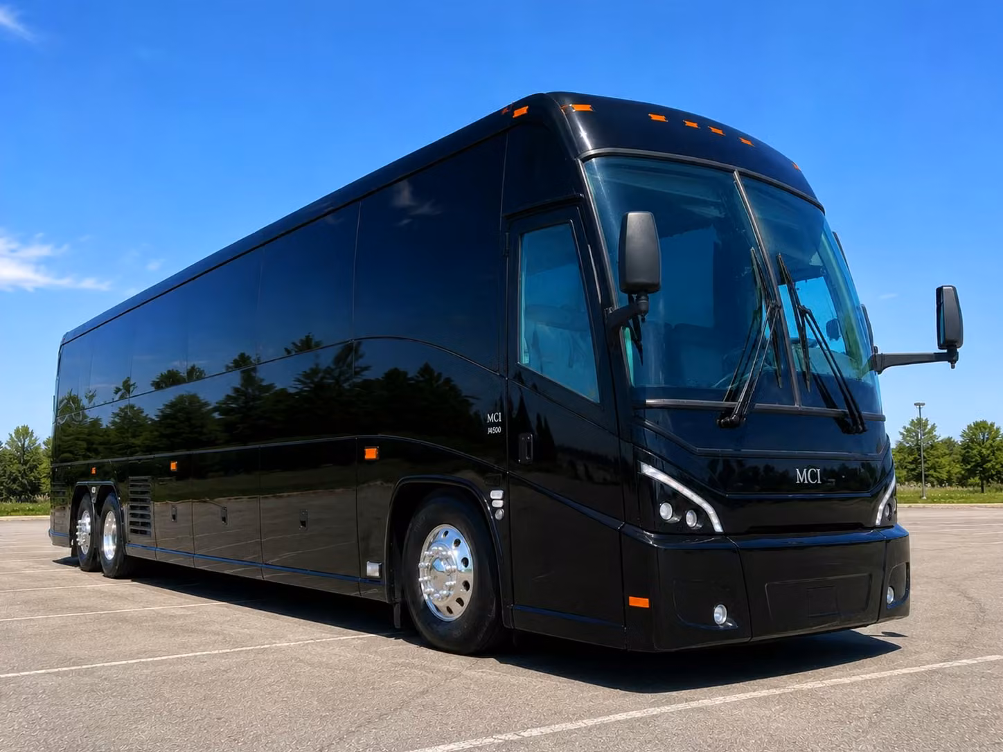 corporate event shuttle bus services in west sacramento