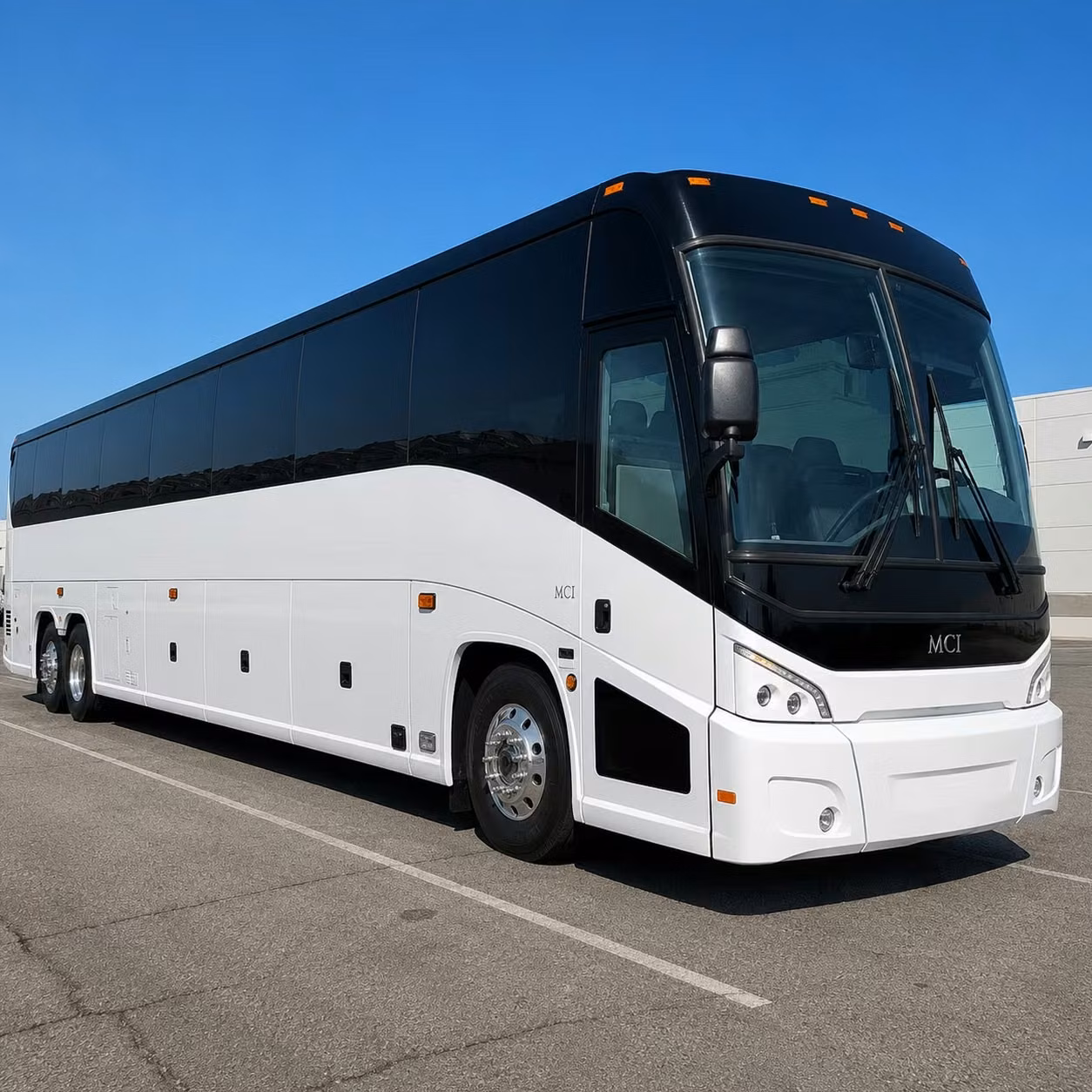 employee shuttle services along west sacramento s industrial corridors