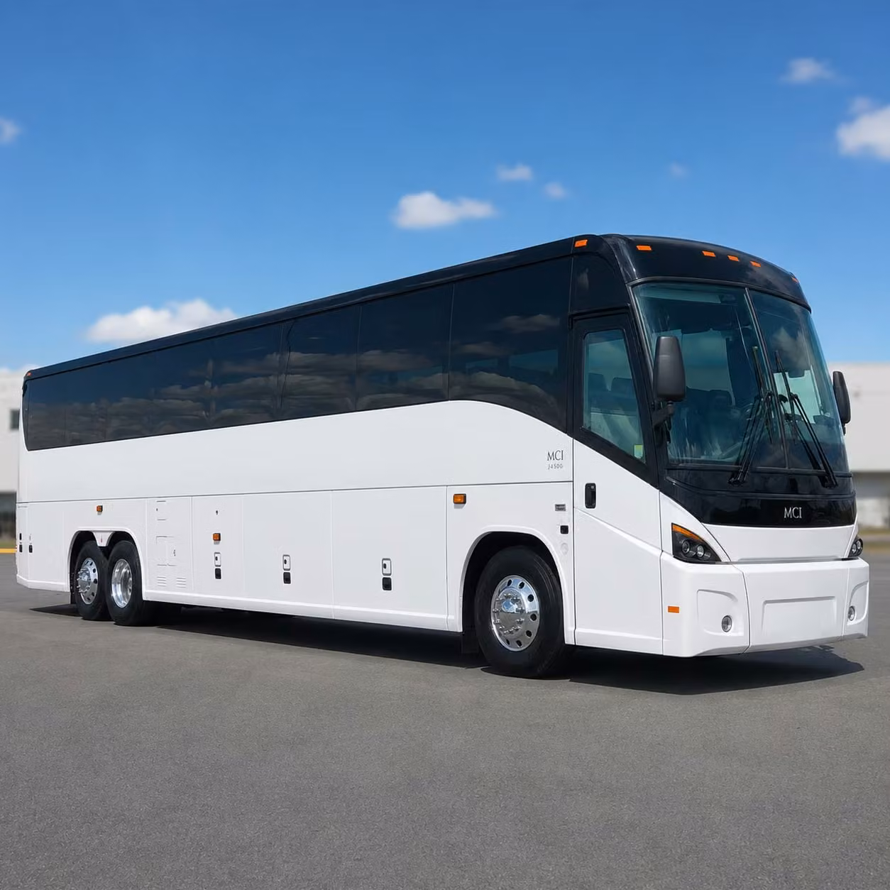employee shuttle services between west sacramento worksites and the sacramento cbd