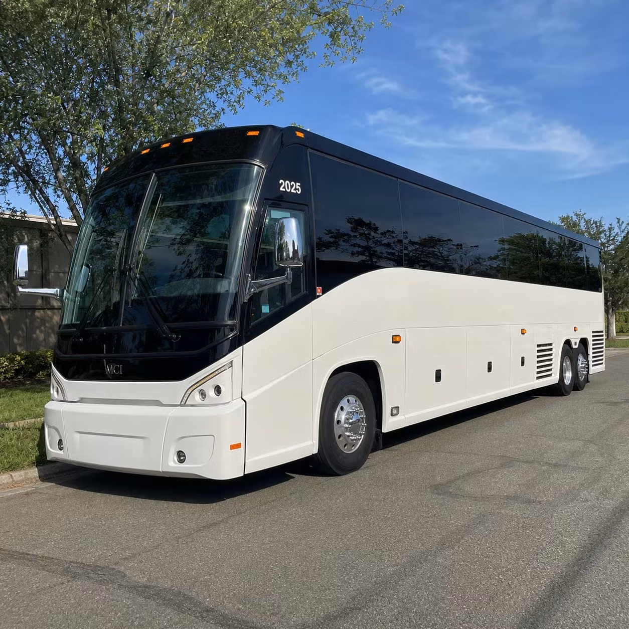 from west sacramento to the bay area group transportation made easy