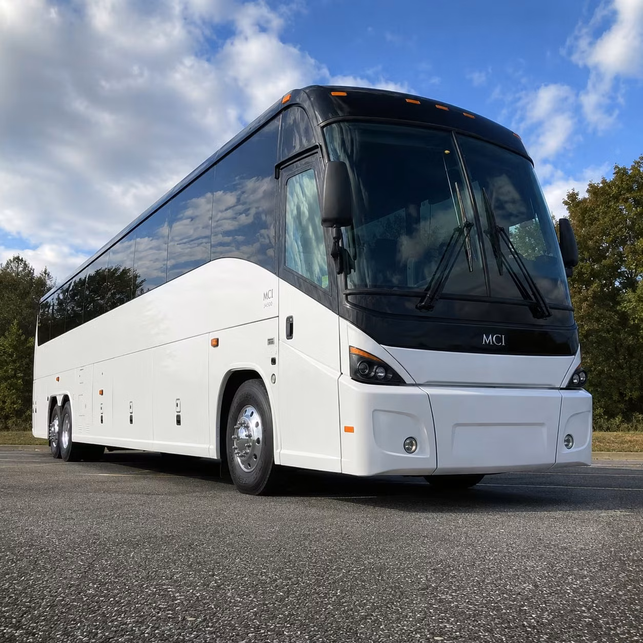 game day at sutter health park just got a whole lot easier with west sacramento charter bus rentals