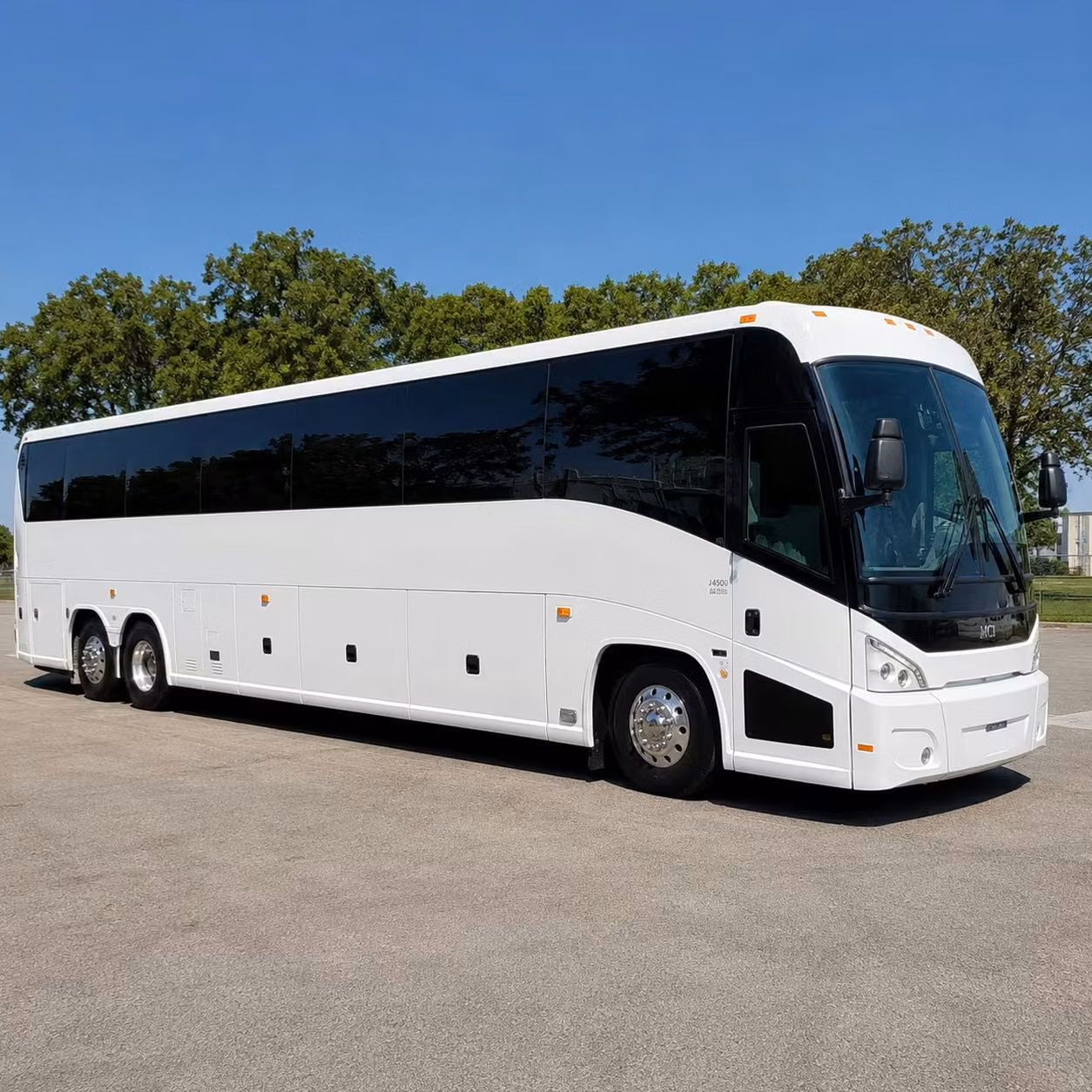 golden 1 center concert shuttles from west sacramento