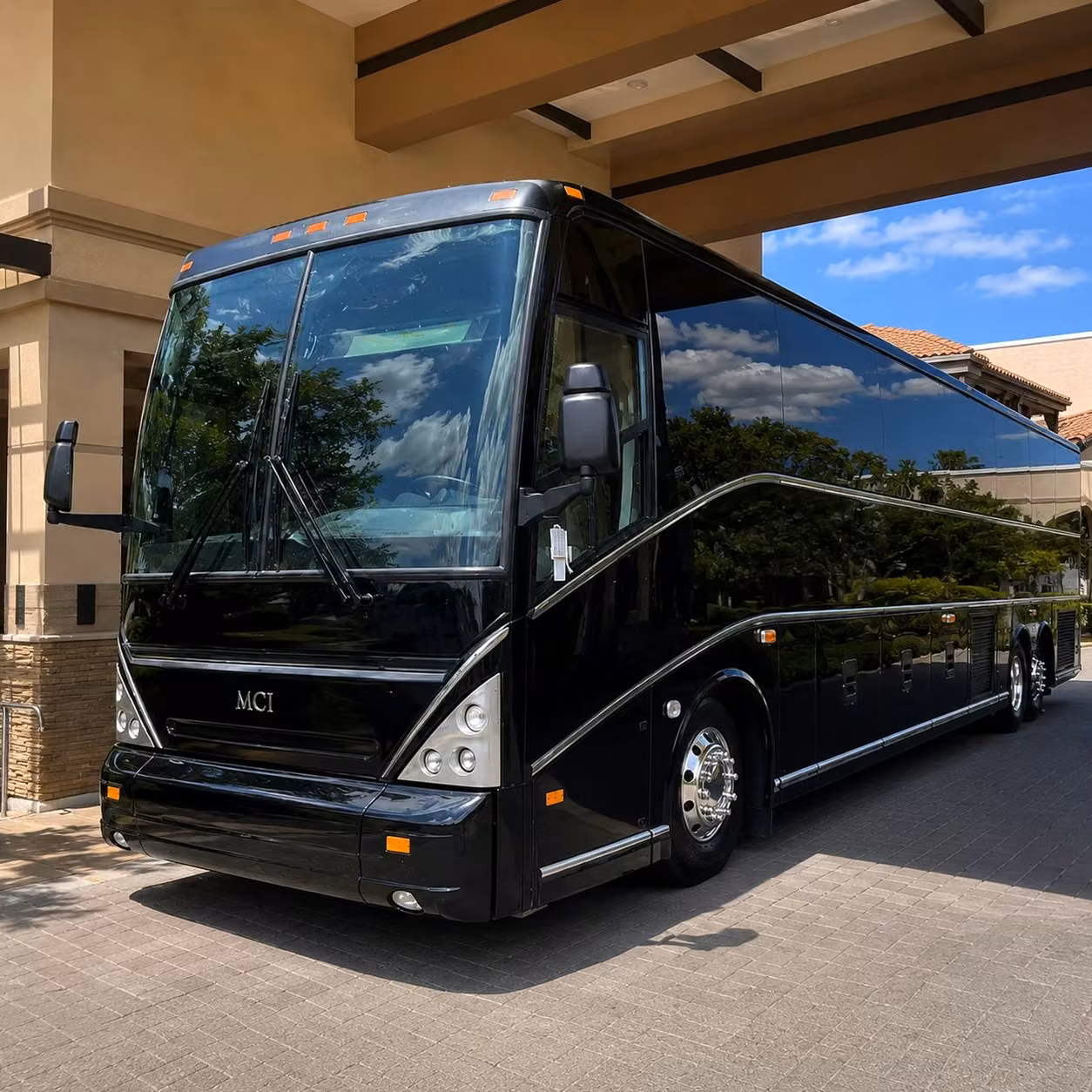 government and legislative transportation in the sacramento capital region