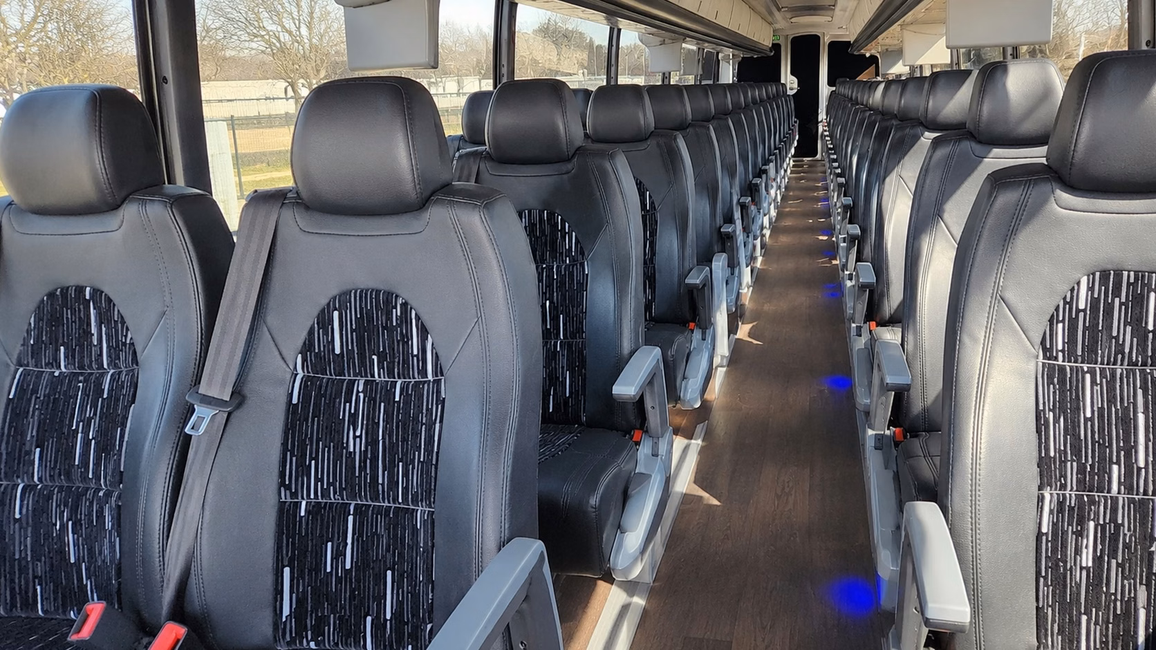 how the day of the week changes what a bus costs in west sacramento california