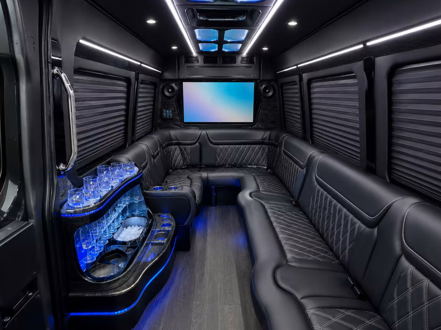 long distance field trip transportation from west sacramento is easy with westsacramentocharterbuscompany com