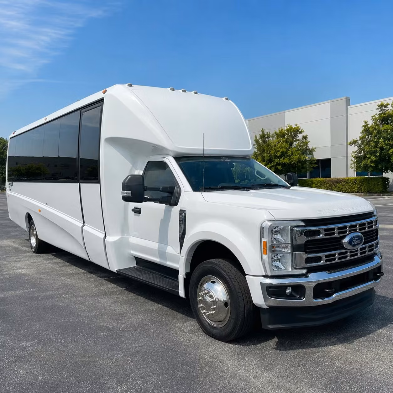 minibus rentals for west sacramento youth groups mission teams and community outreach events