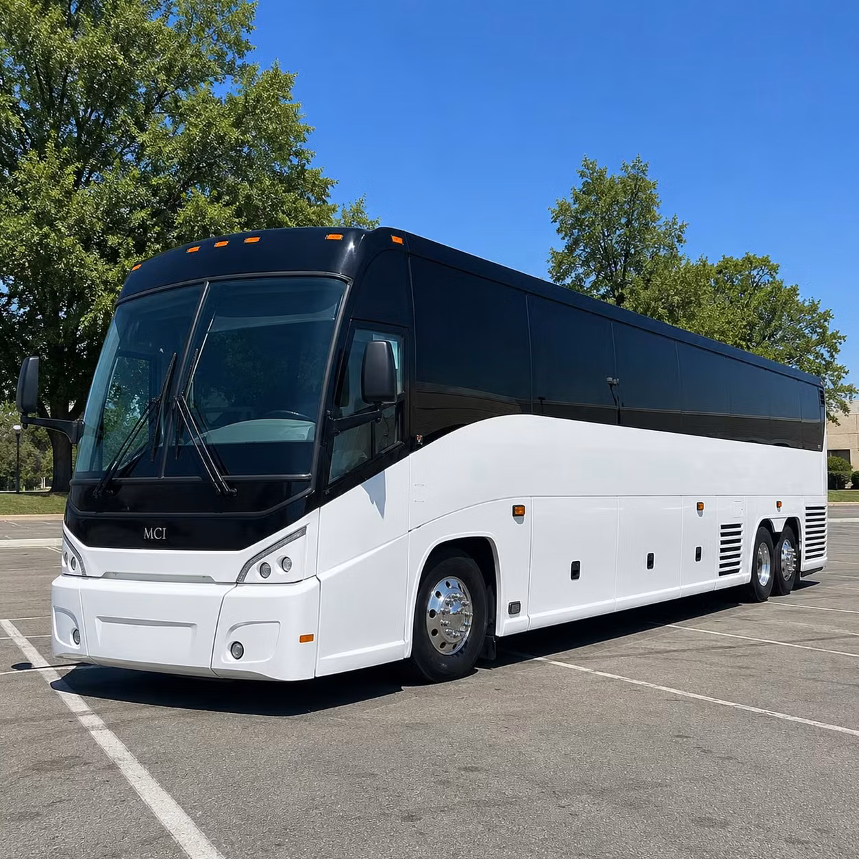 multi day bus trips from west sacramento to southern california