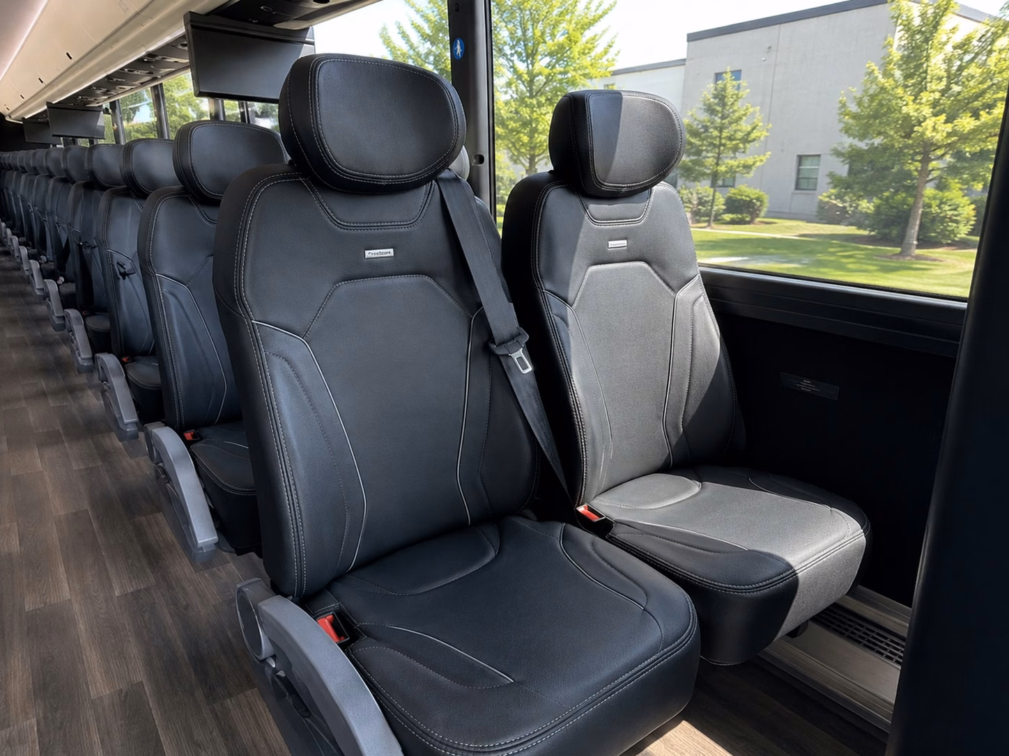 plan a winery tour bus for your wedding weekend in the sacramento valley