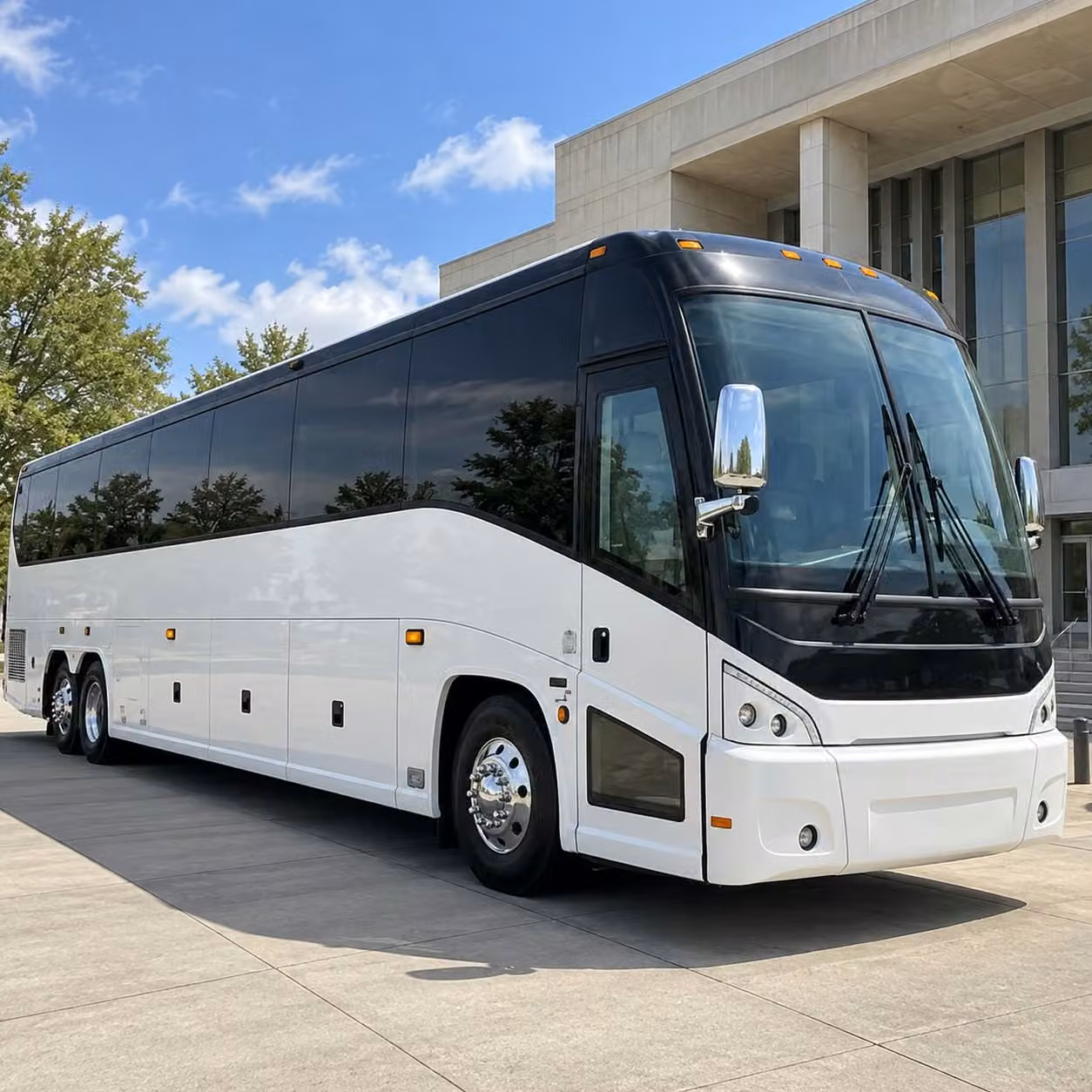 safe prom night transportation across west sacramento and sacramento county