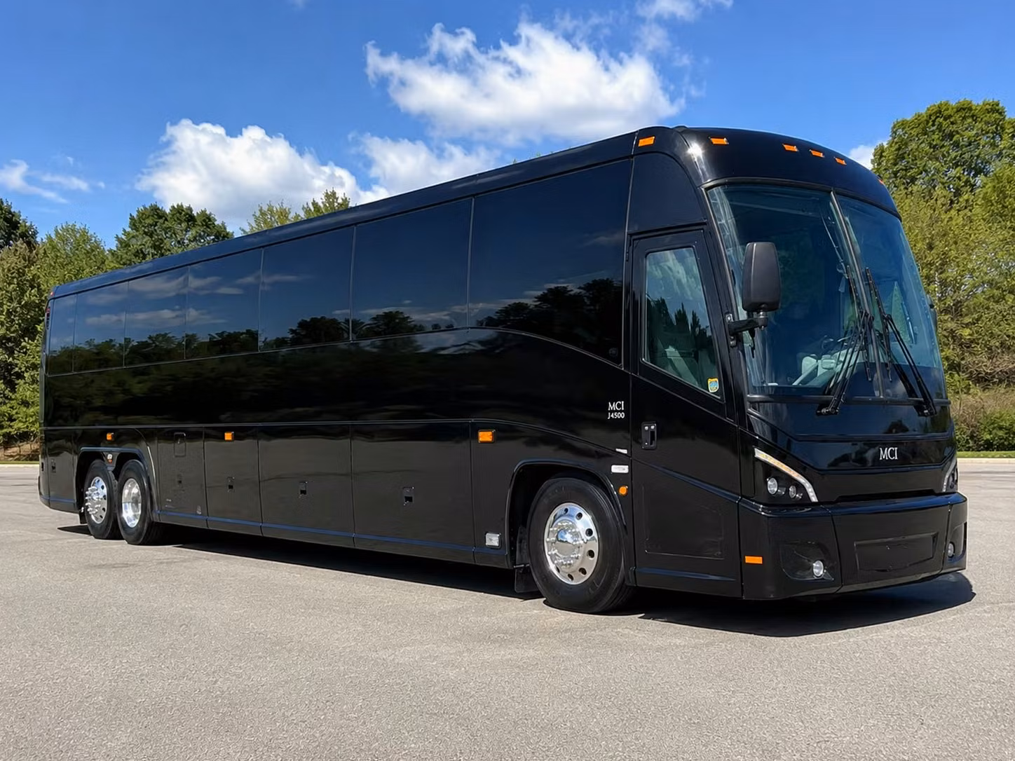 school field trip group transportation in west sacramento
