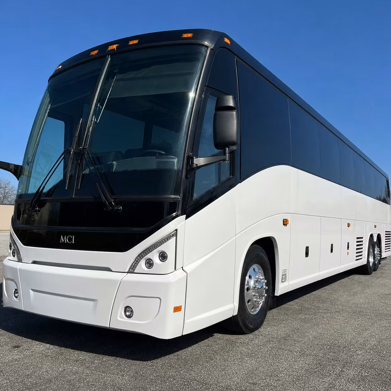 smf airport group transfers made simple for west sacramento groups