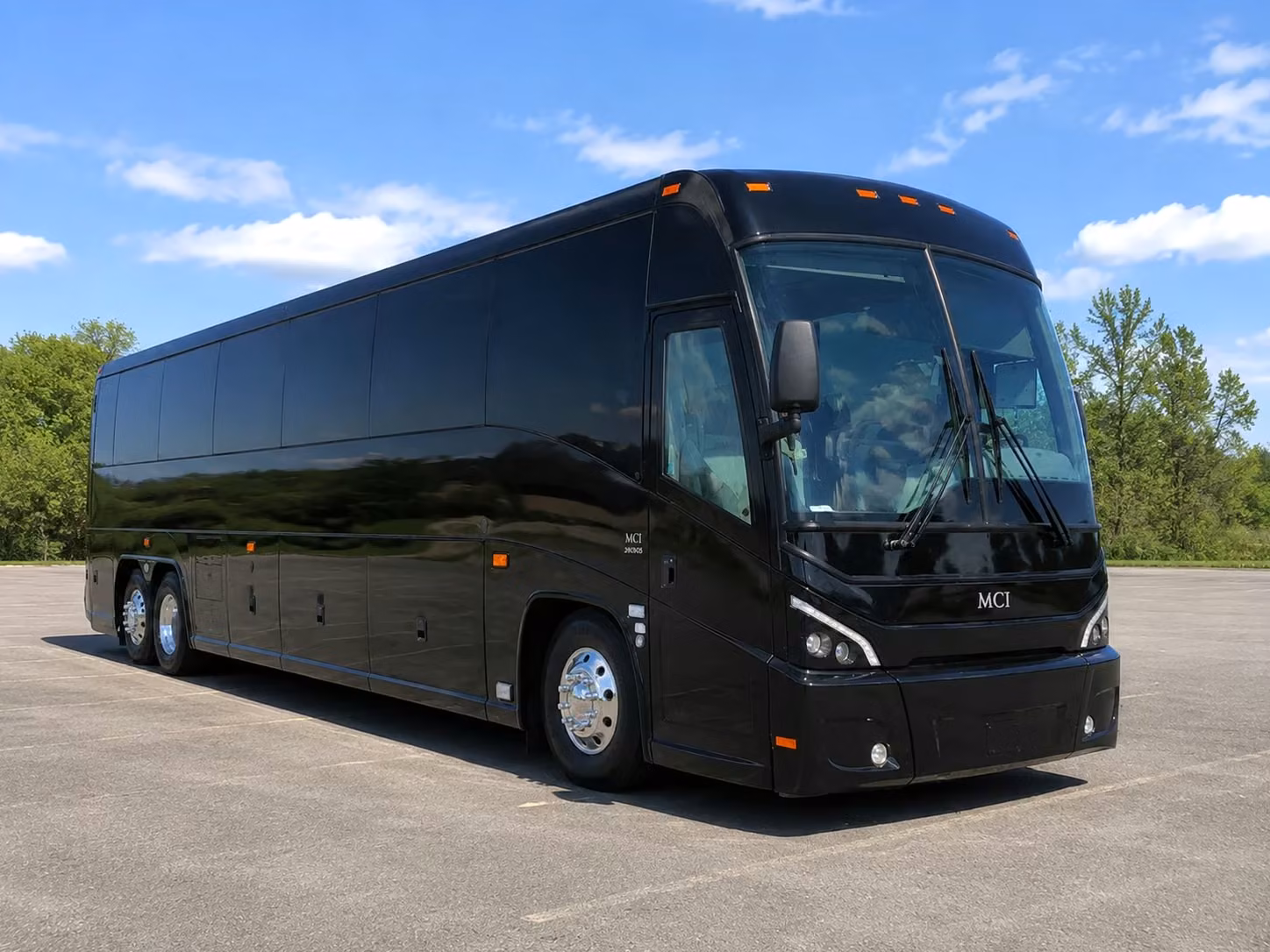 sports fan game day transportation in west sacramento