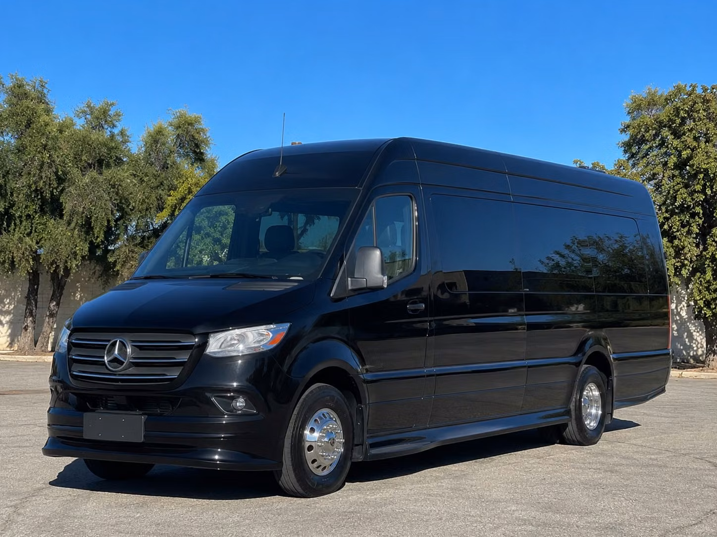 transportation serving west sacramento and nearby cities