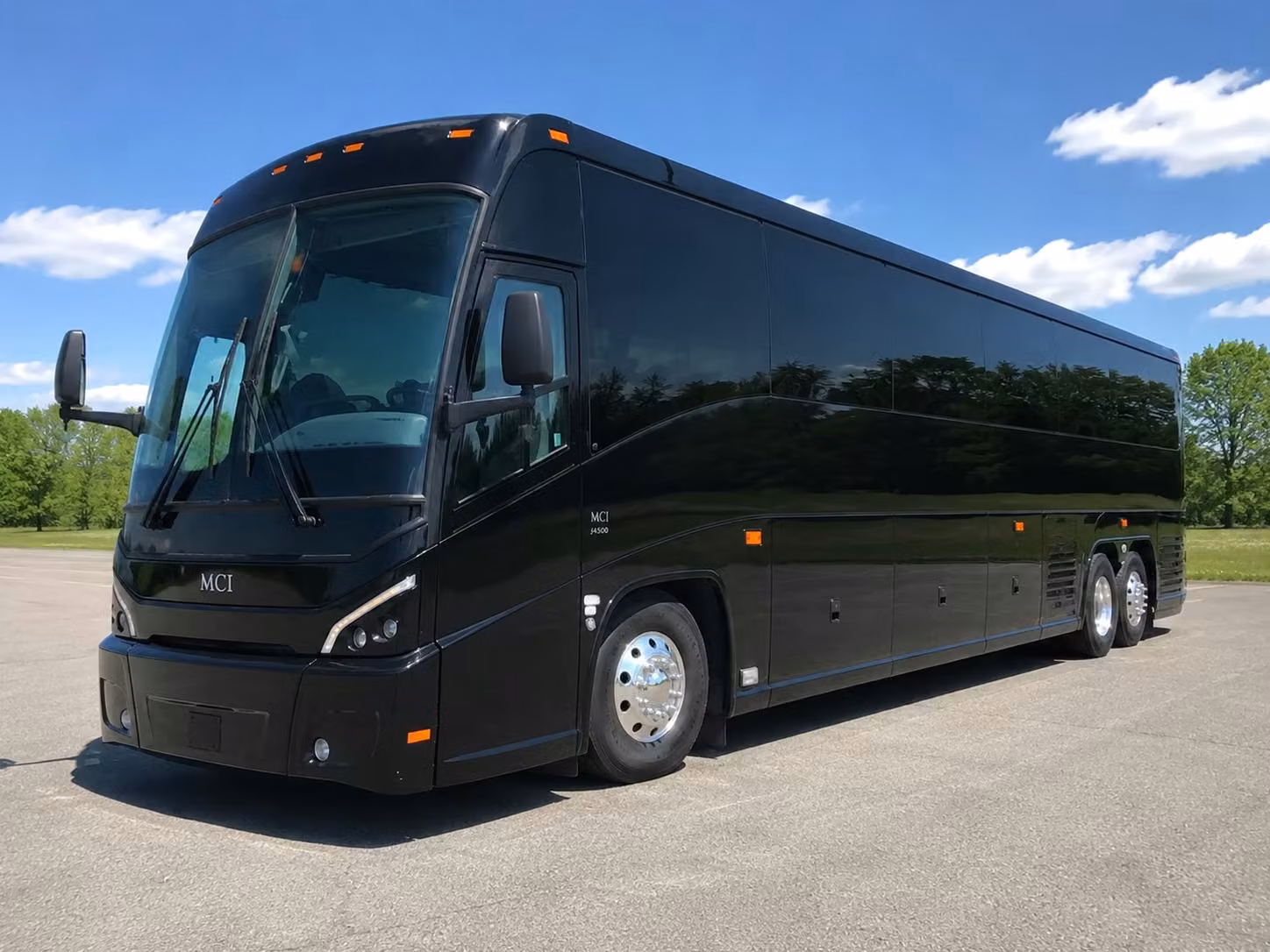 wedding shuttle bus rentals in west sacramento california