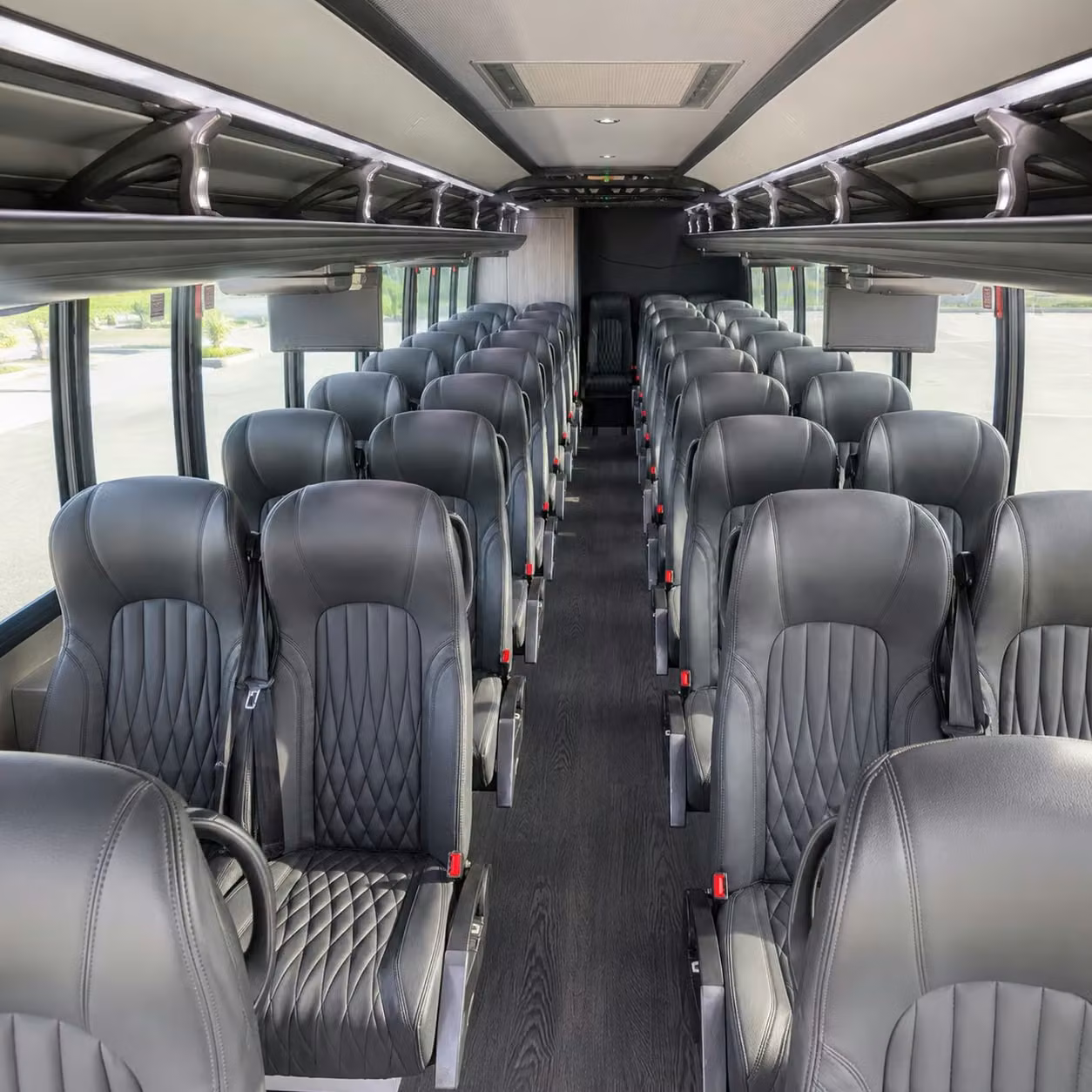 west sacramento 18 passenger minibus rental