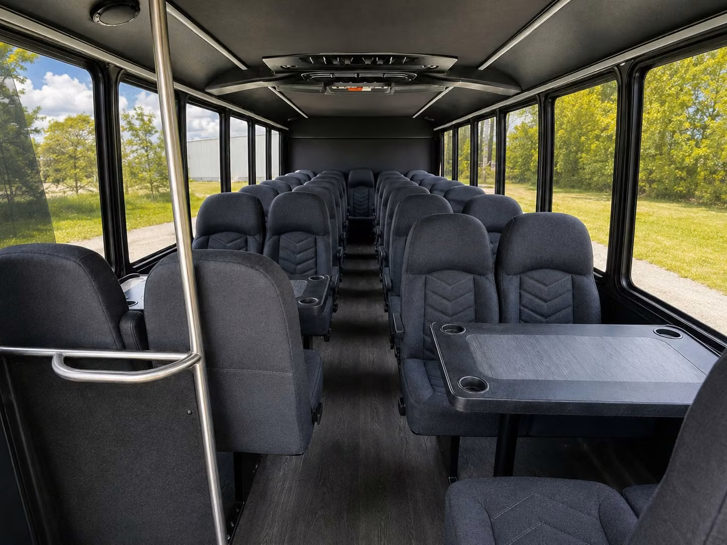 west sacramento airport transportation