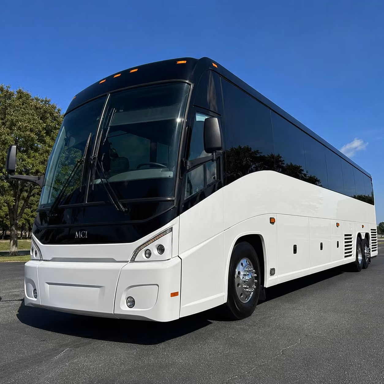 west sacramento church bus rentals for sunday service shuttles and weekly worship transportation