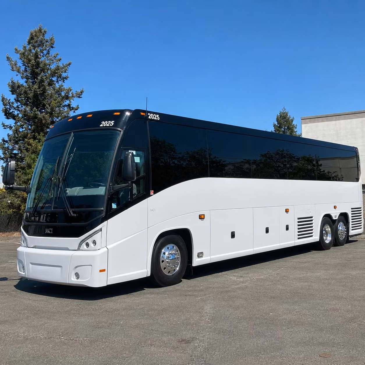 west sacramento church transportation for special occasions funerals and memorial services