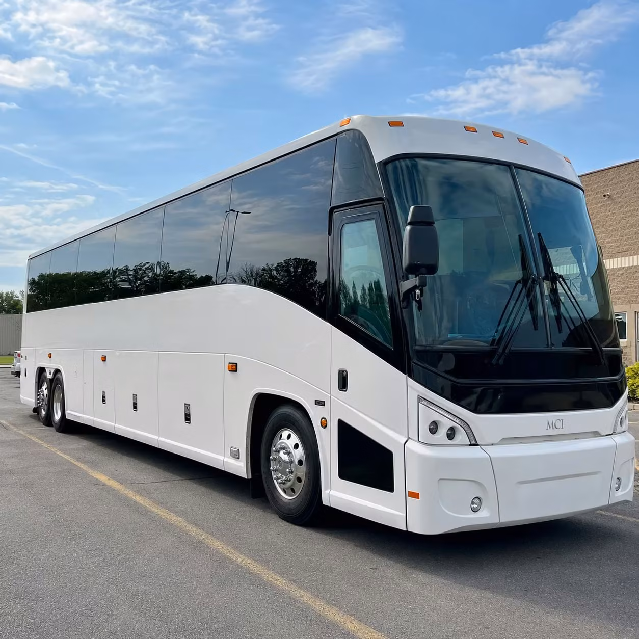 west sacramento concert music festival bus rentals