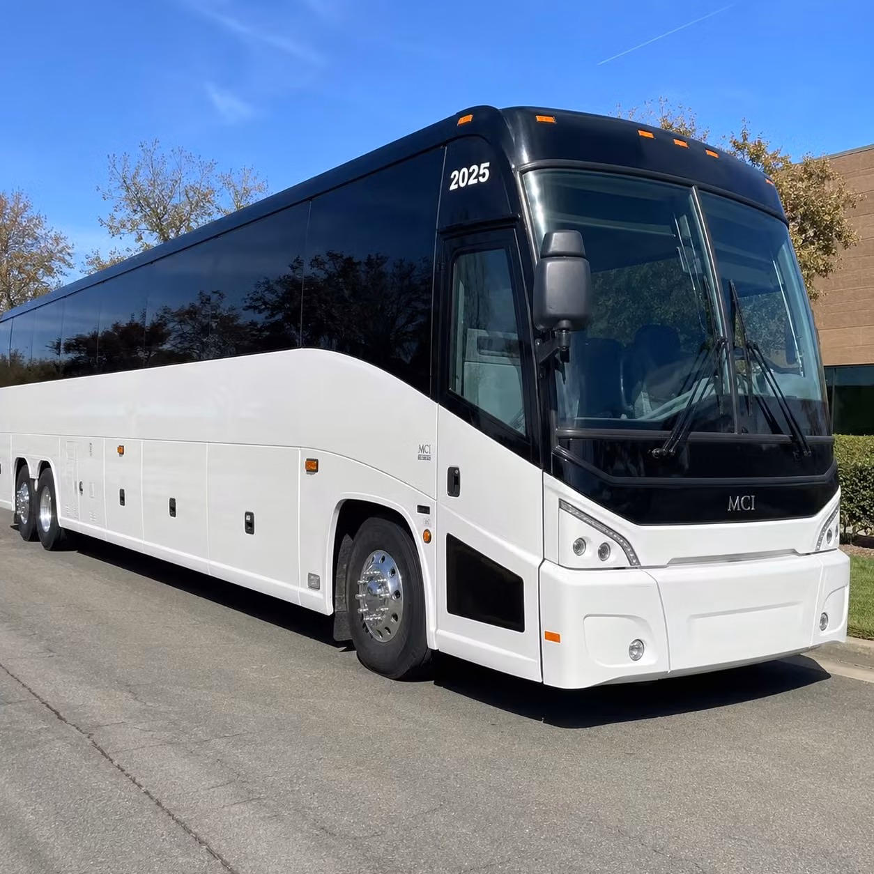 west sacramento concert transportation
