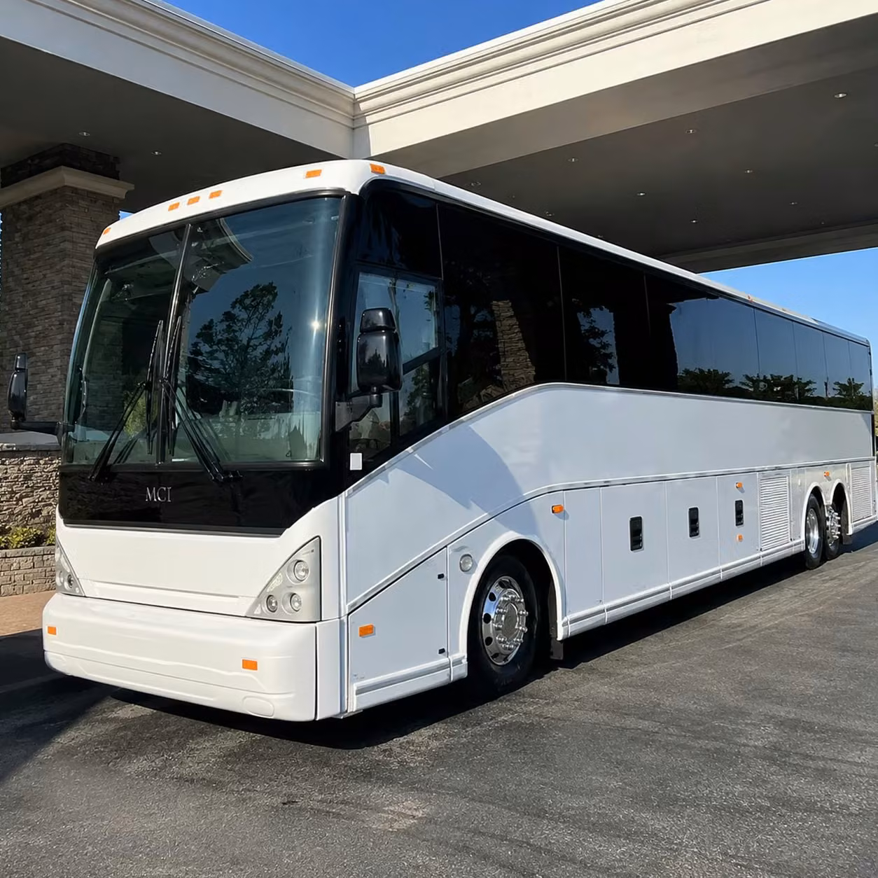 west sacramento corporate and employee airport shuttle services