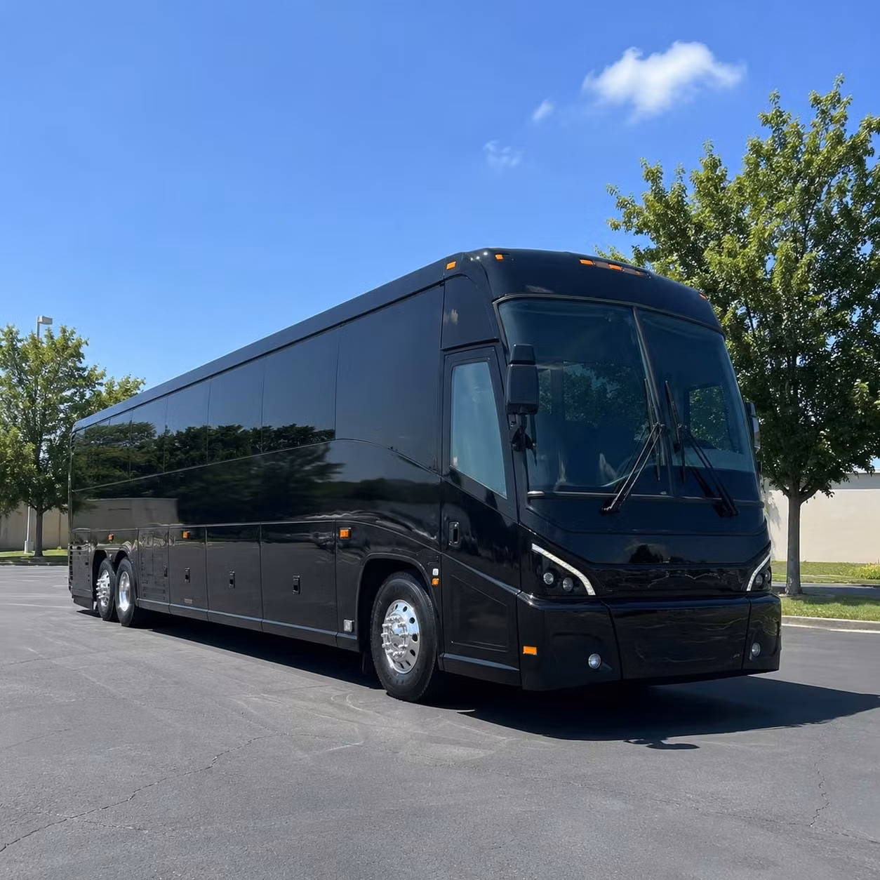 west sacramento employee transportation