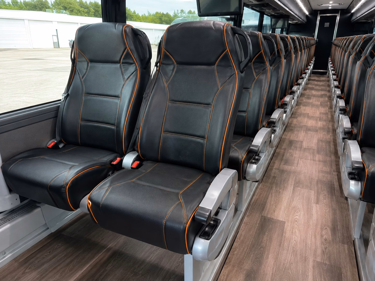 west sacramento event transportation