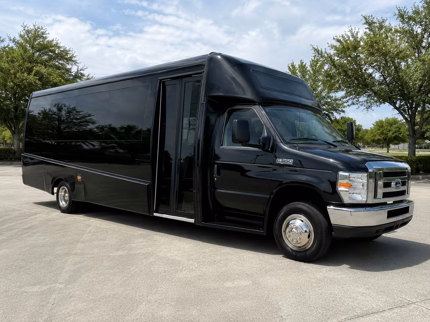 west sacramento government military transportation