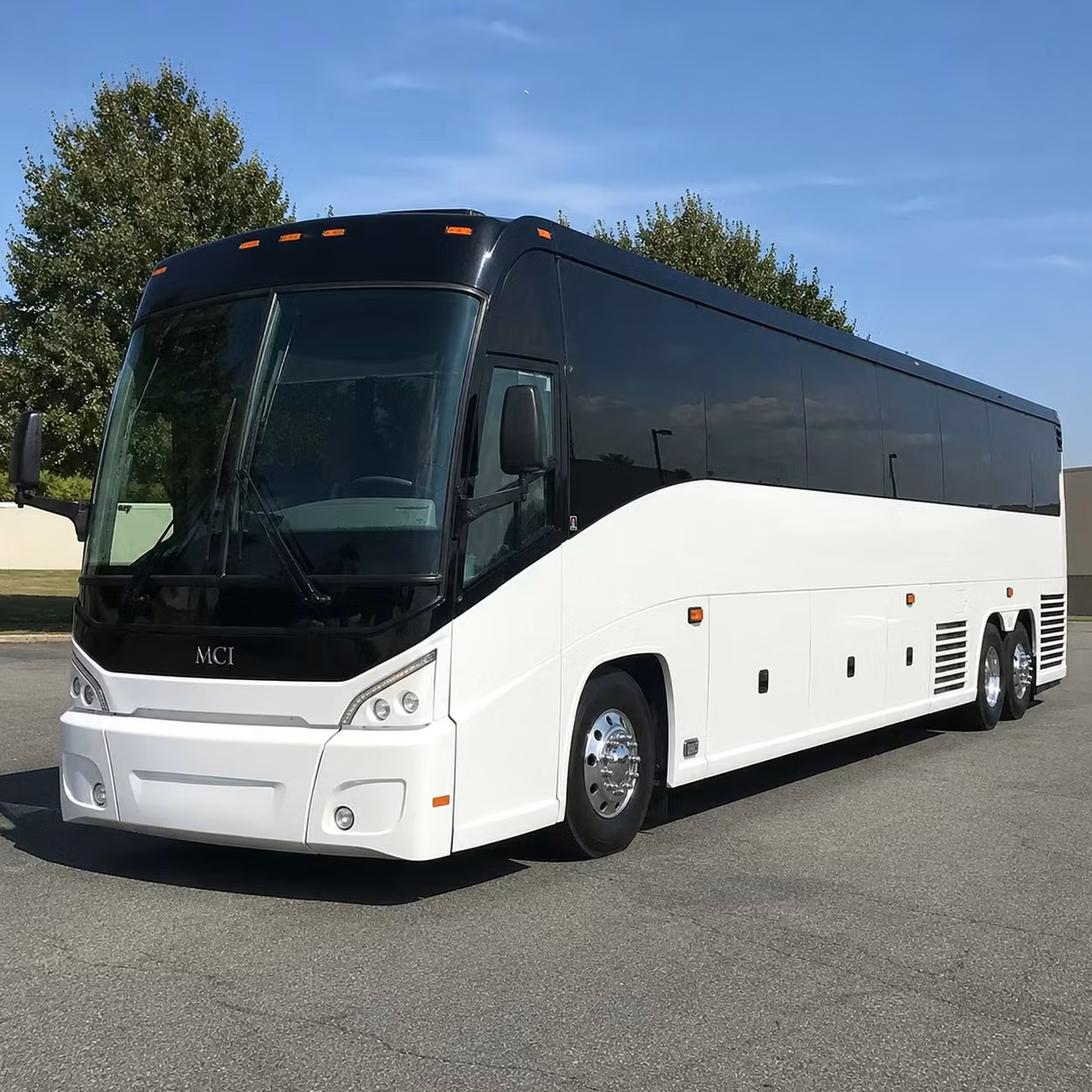 west sacramento long distance transportation services