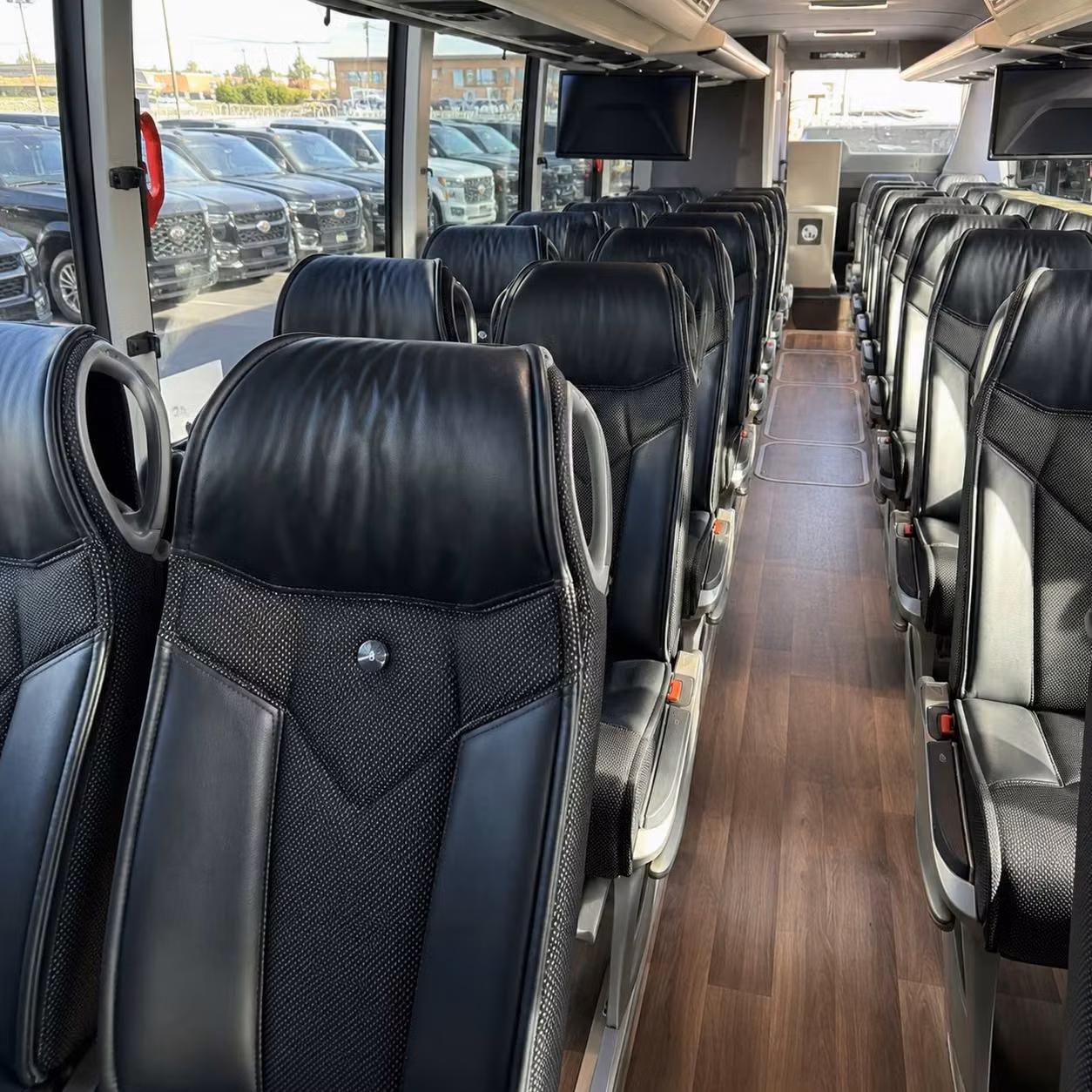 west sacramento long distance transportation
