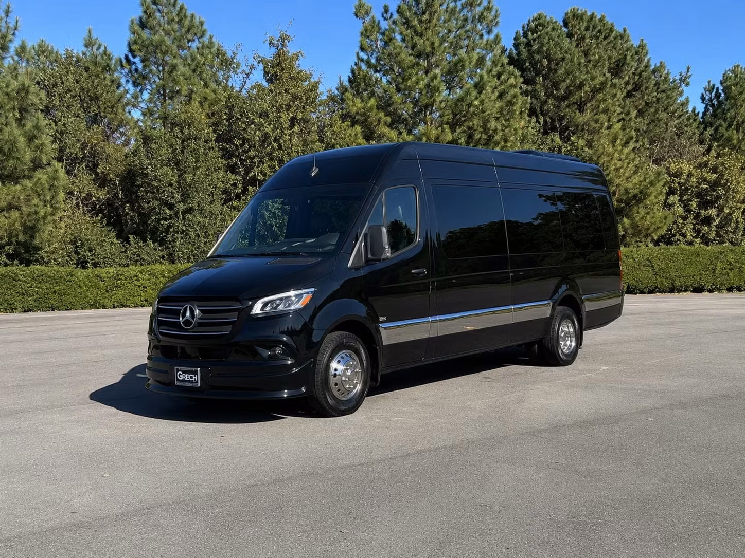 west sacramento sporting event transportation