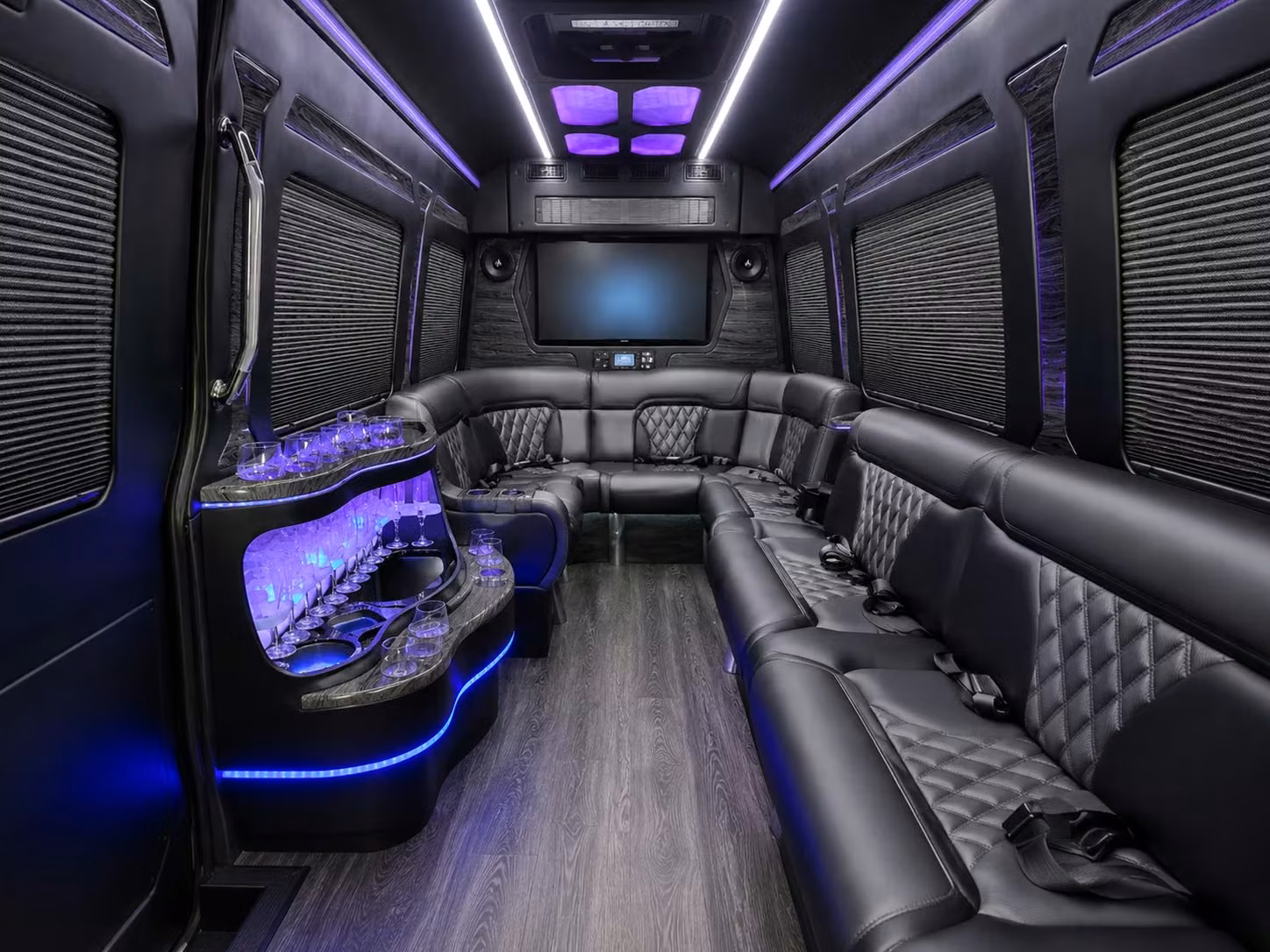 west sacramento to reno and lake tahoe group transportation